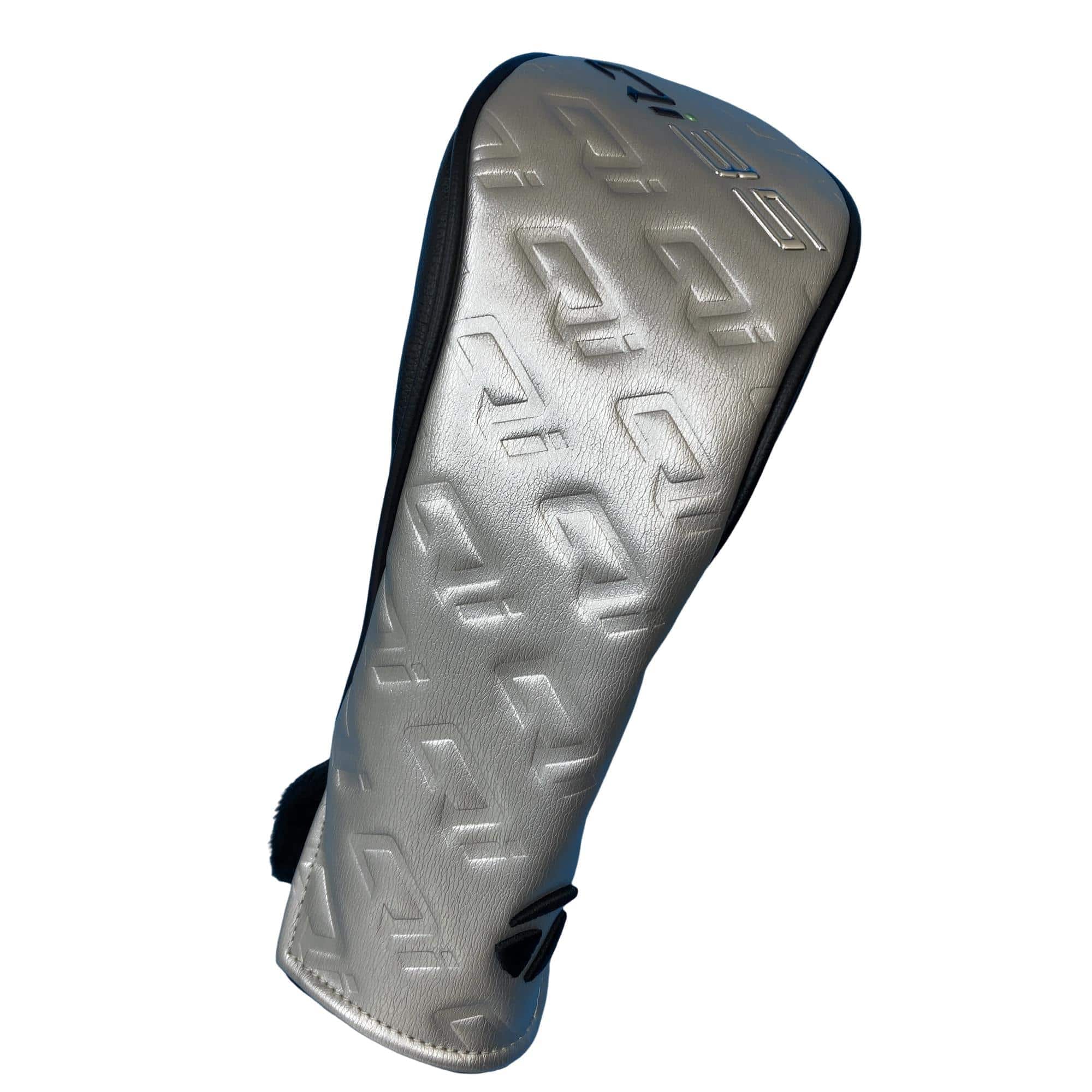 �p���R�T�@�l�`�w�@�k�h�s�d�@�R�v