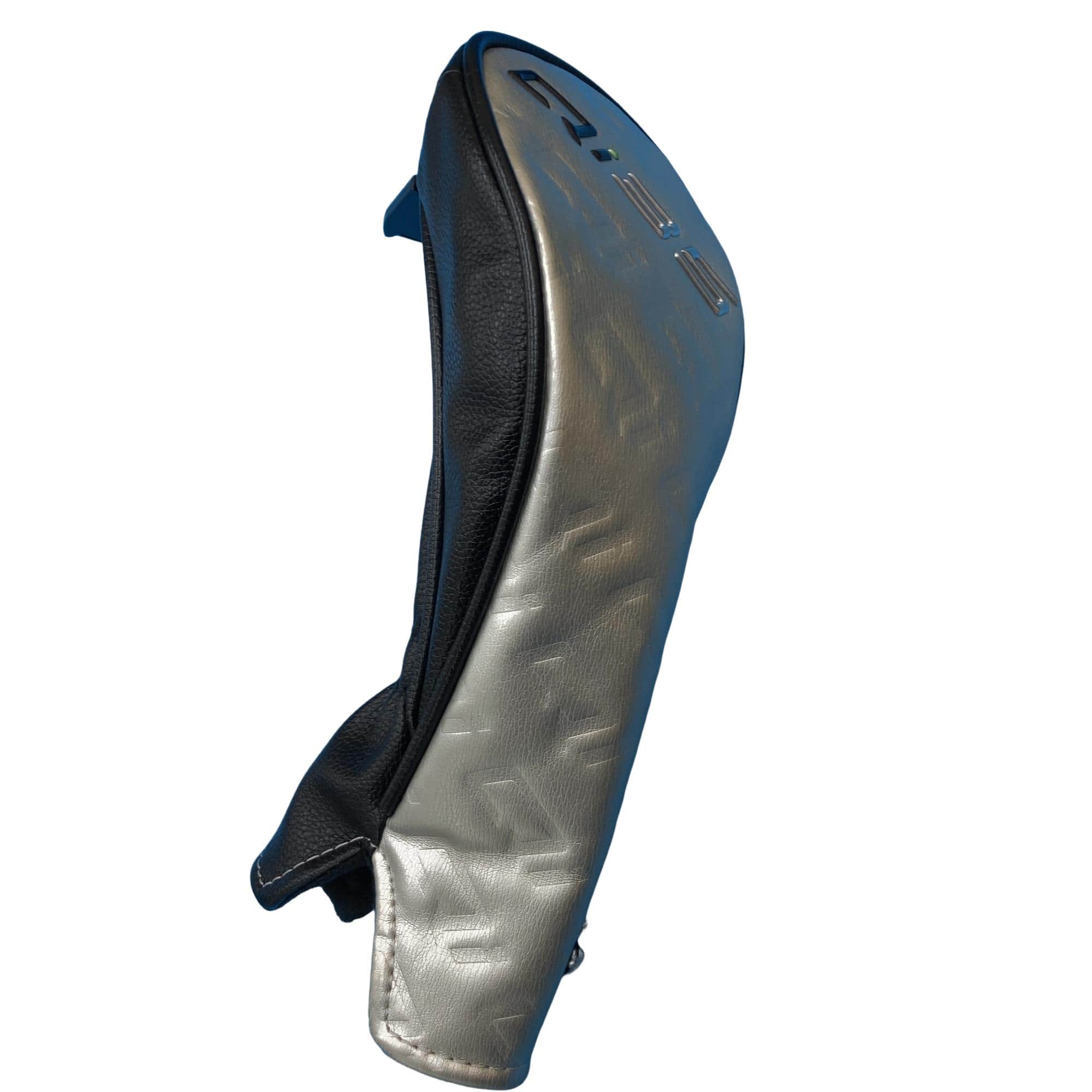 �p���R�T�@�l�`�w�@�k�h�s�d�@�t�T