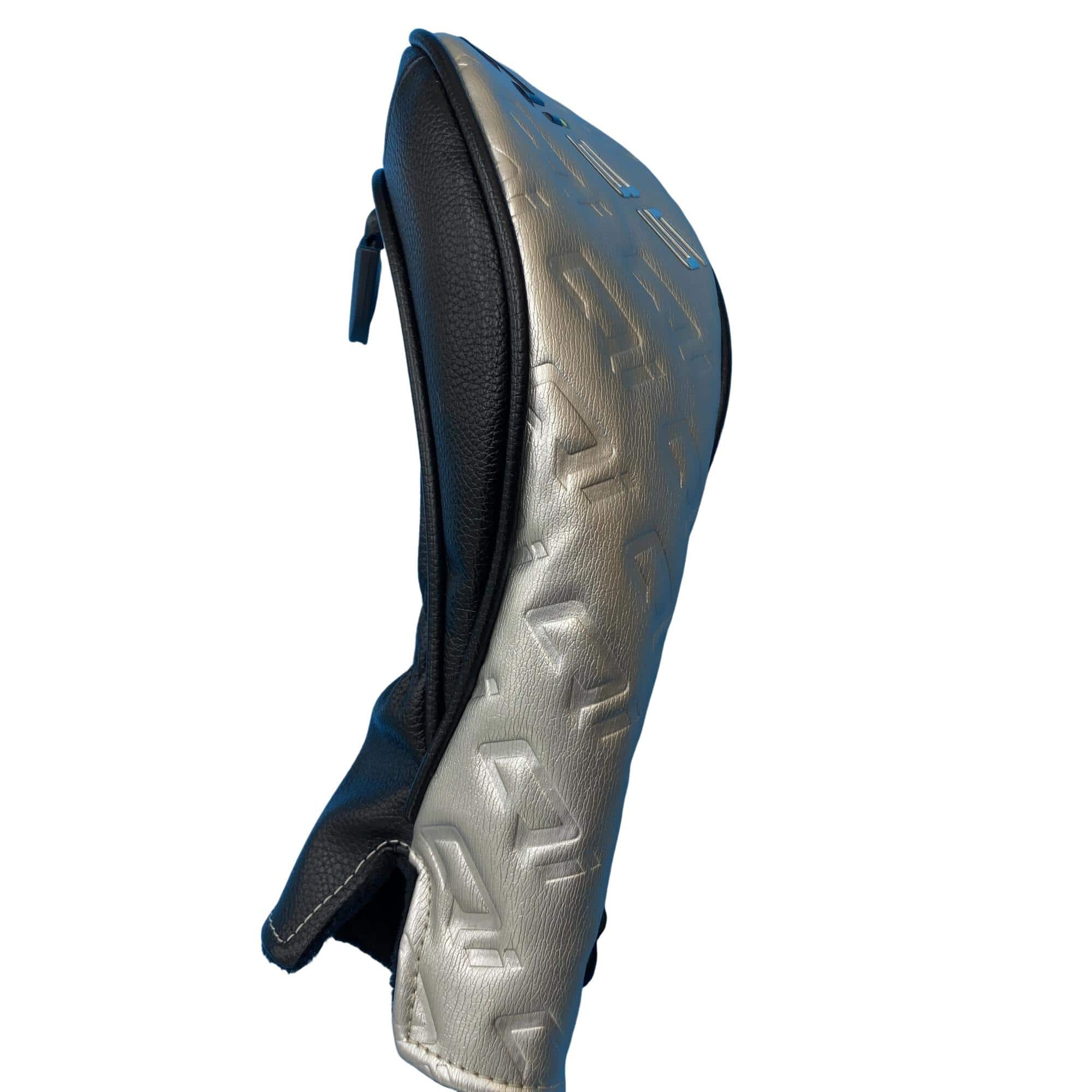 �p���R�T�@�l�`�w�@�k�h�s�d�@�t�U