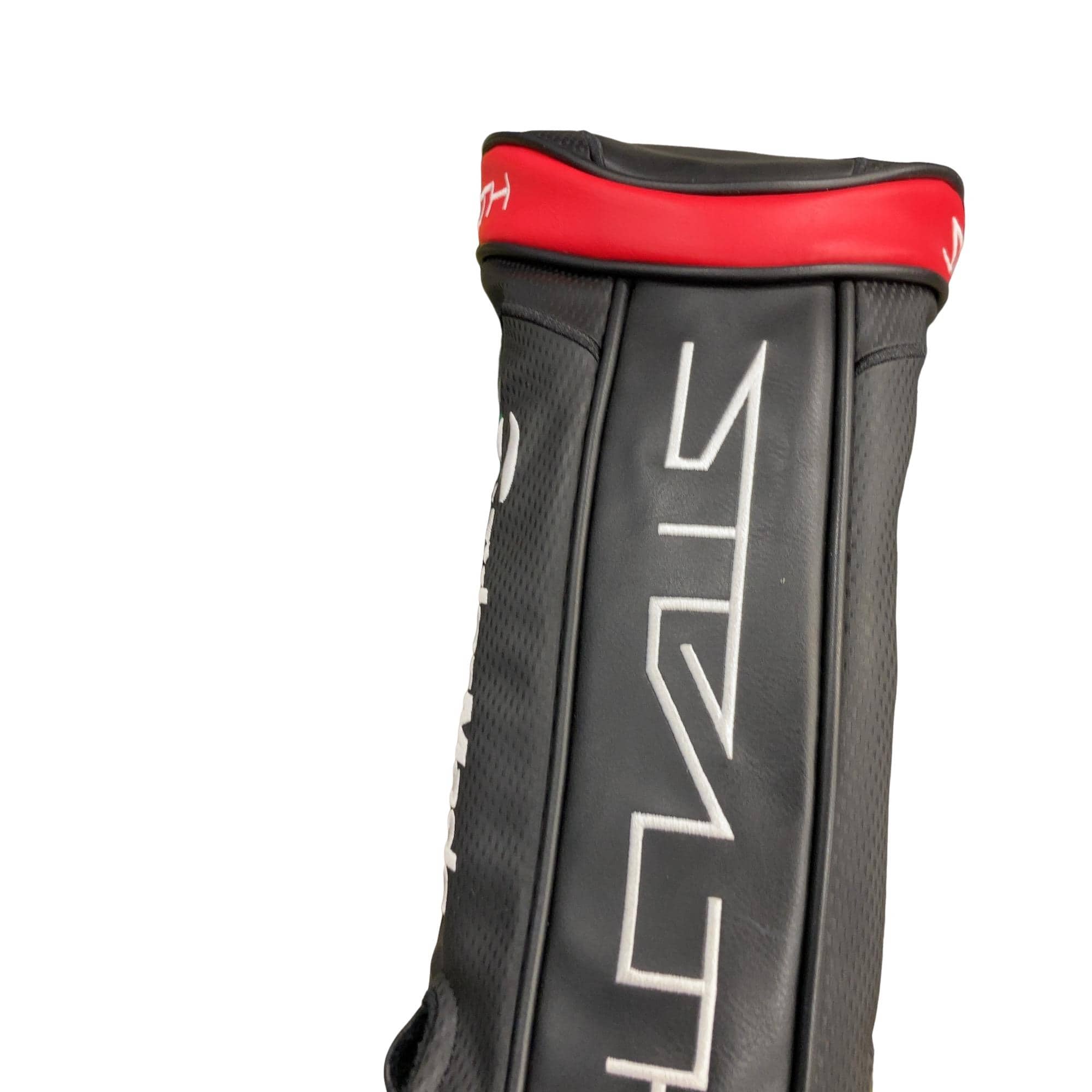 �r�s�d�`�k�s�g�@�o�k�t�r�{�@�@�X°