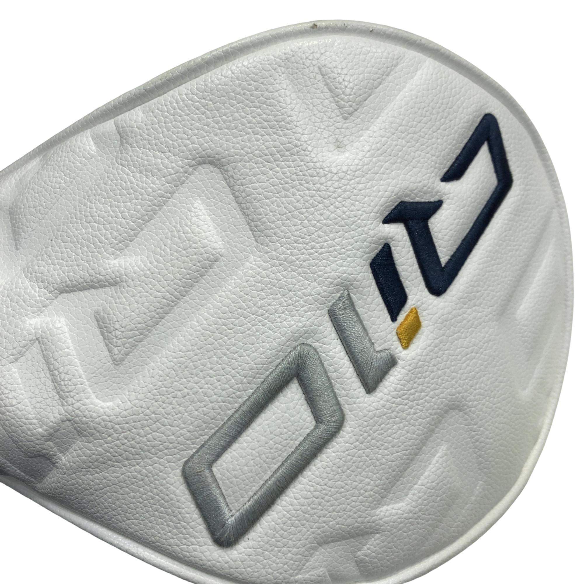 �p���P�O�@�@�X°