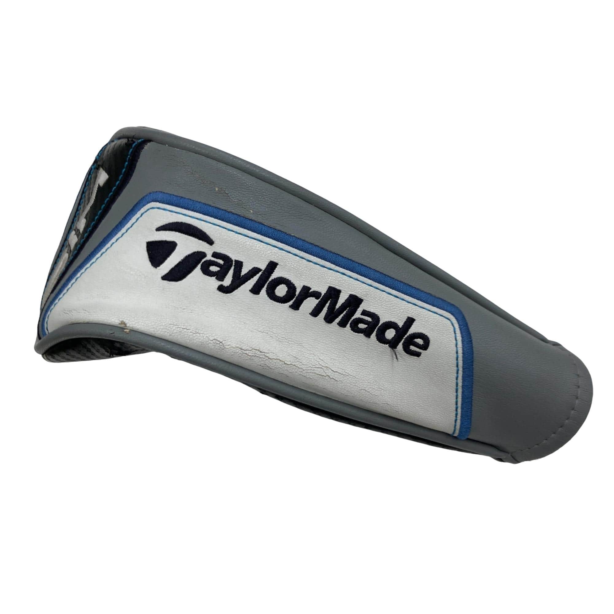 �r�h�l�@�l�`�w�@�t�R