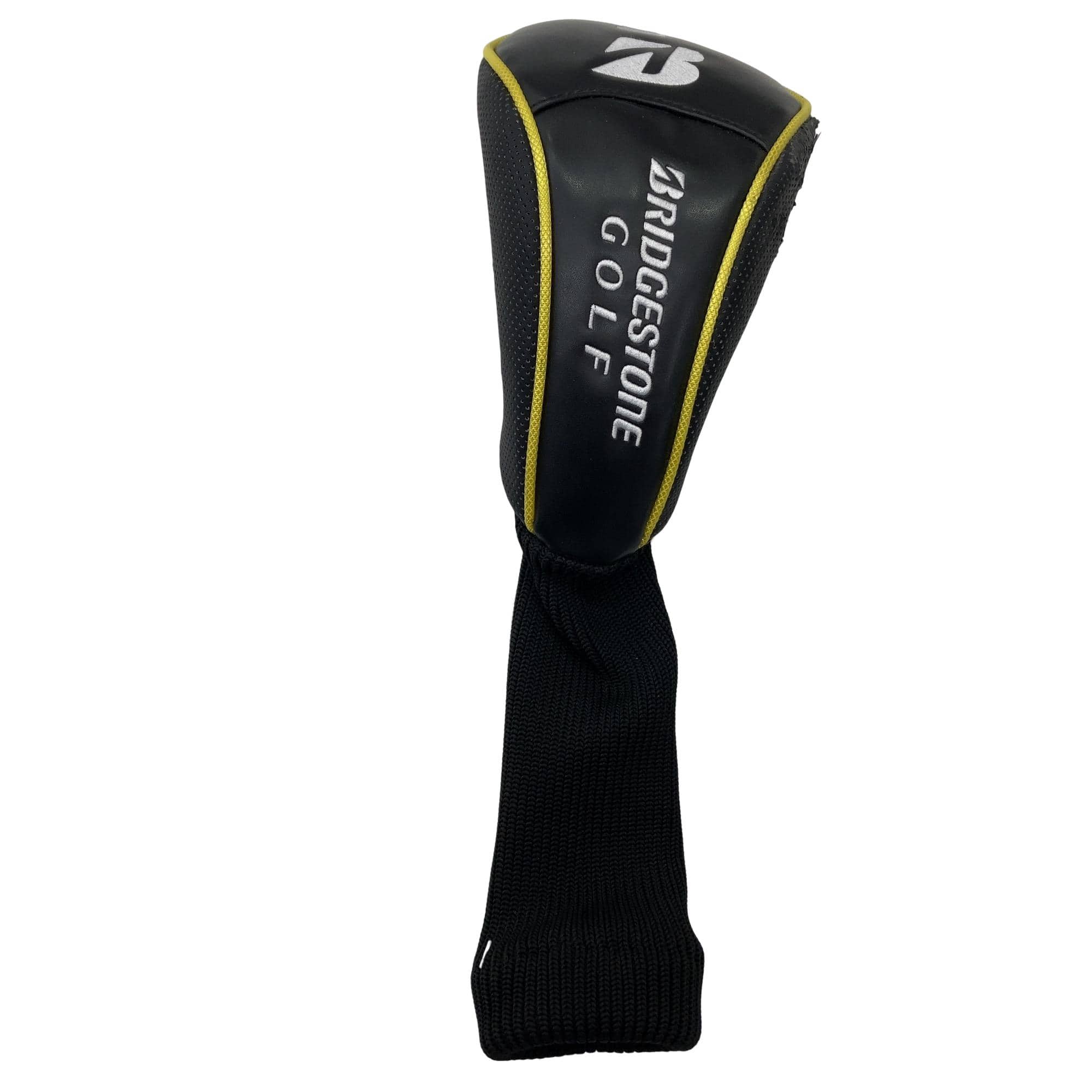 �a�q�h�c�f�d�r�s�n�m�d�@�i�f�q�@�R�v