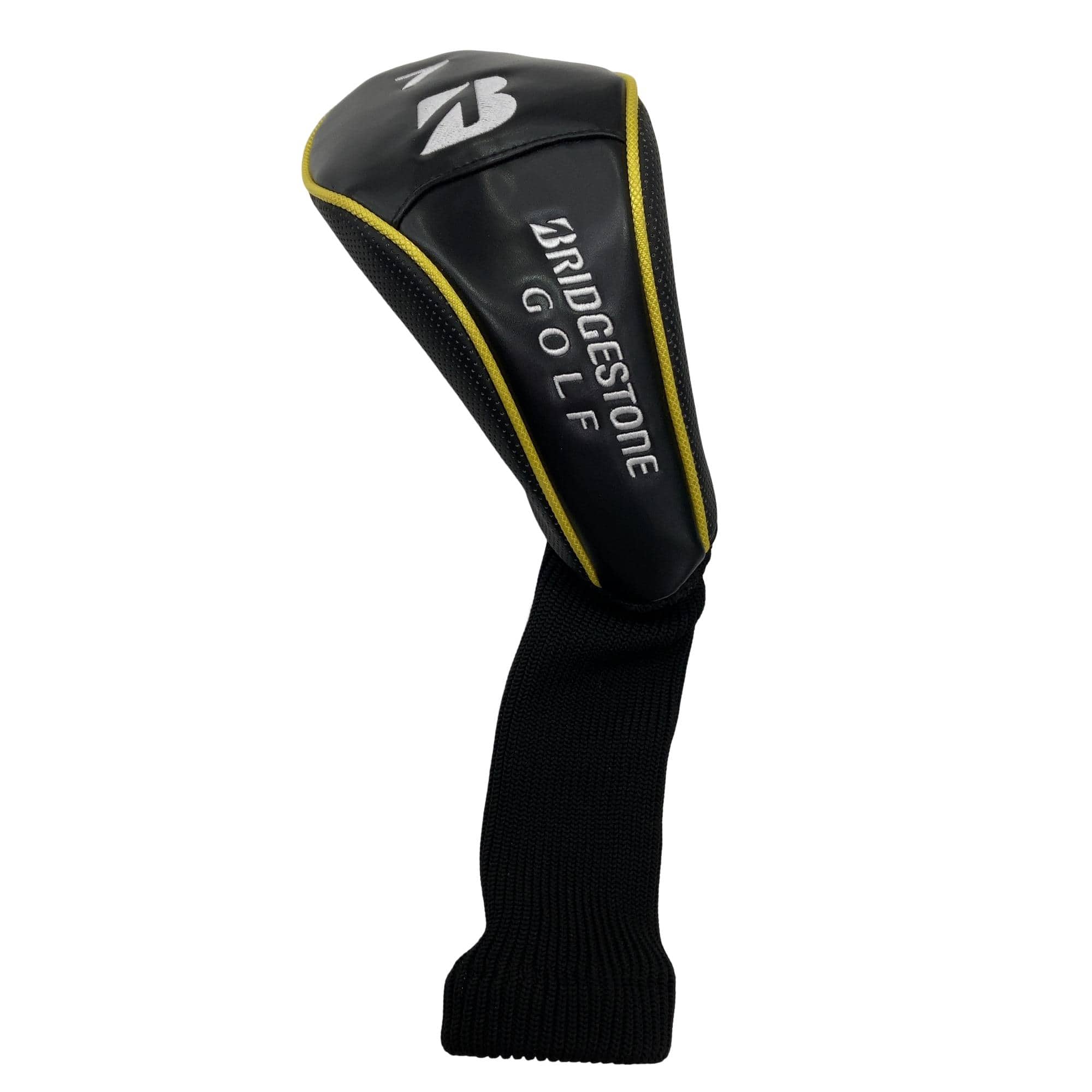 �a�q�h�c�f�d�r�s�n�m�d�@�i�f�q�@�V�v