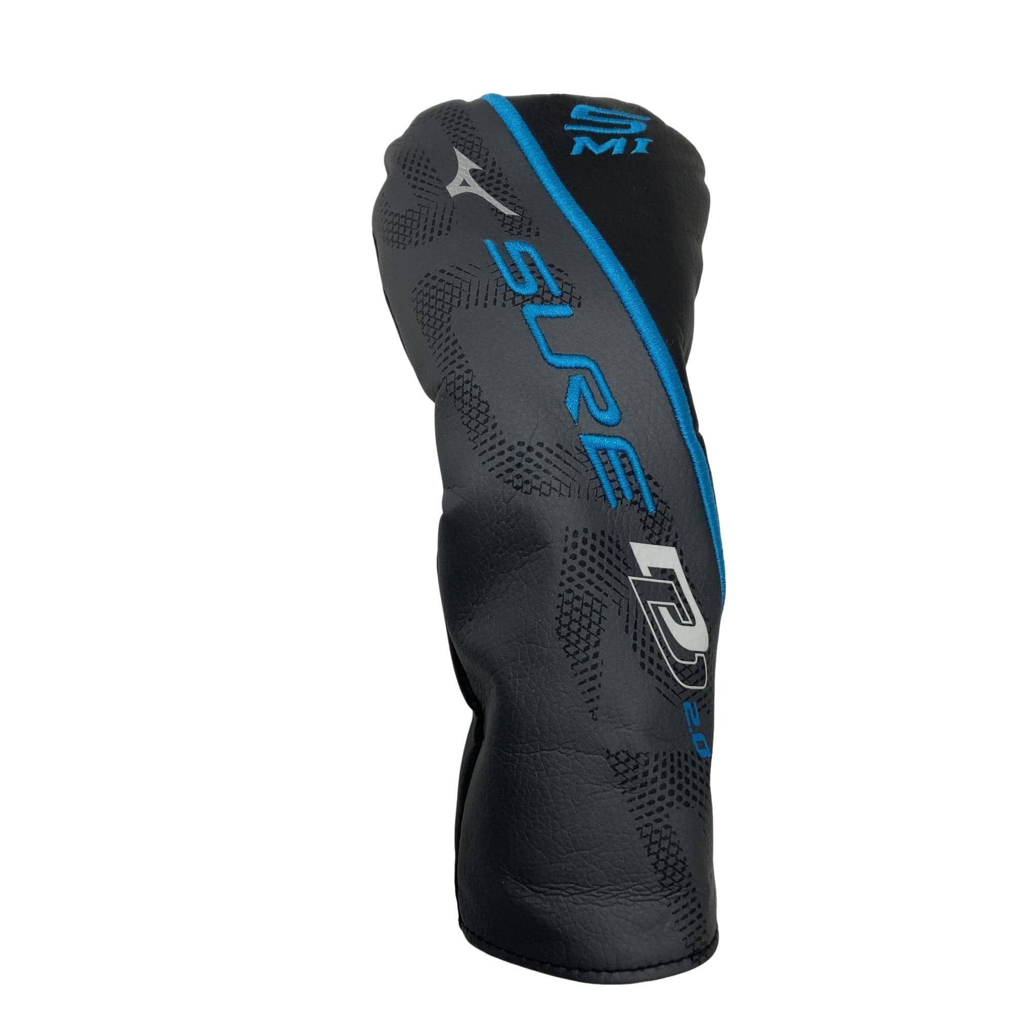 �r�t�q�d�@�c�c�@�Q�D�O�@�l�h�@�t�T