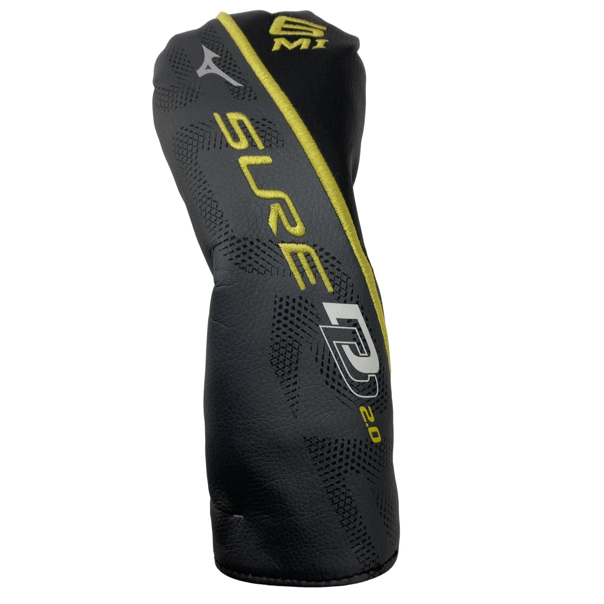 �r�t�q�d�@�c�c�@�Q�D�O�@�l�h�@�t�U