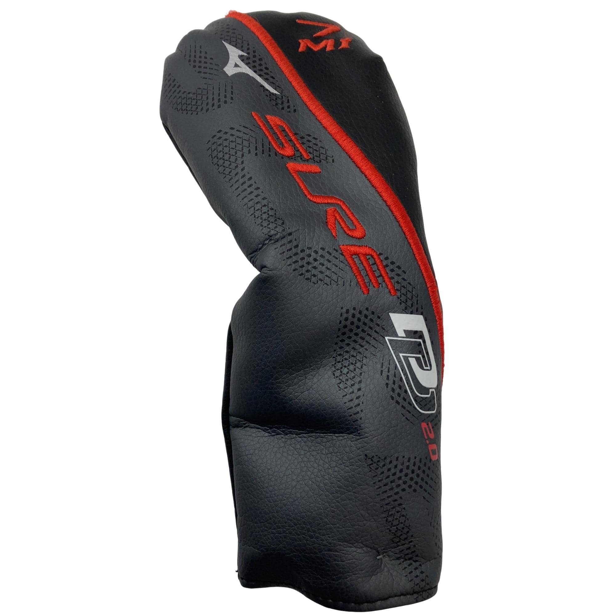 �r�t�q�d�@�c�c�@�Q�D�O�@�l�h�@�t�V