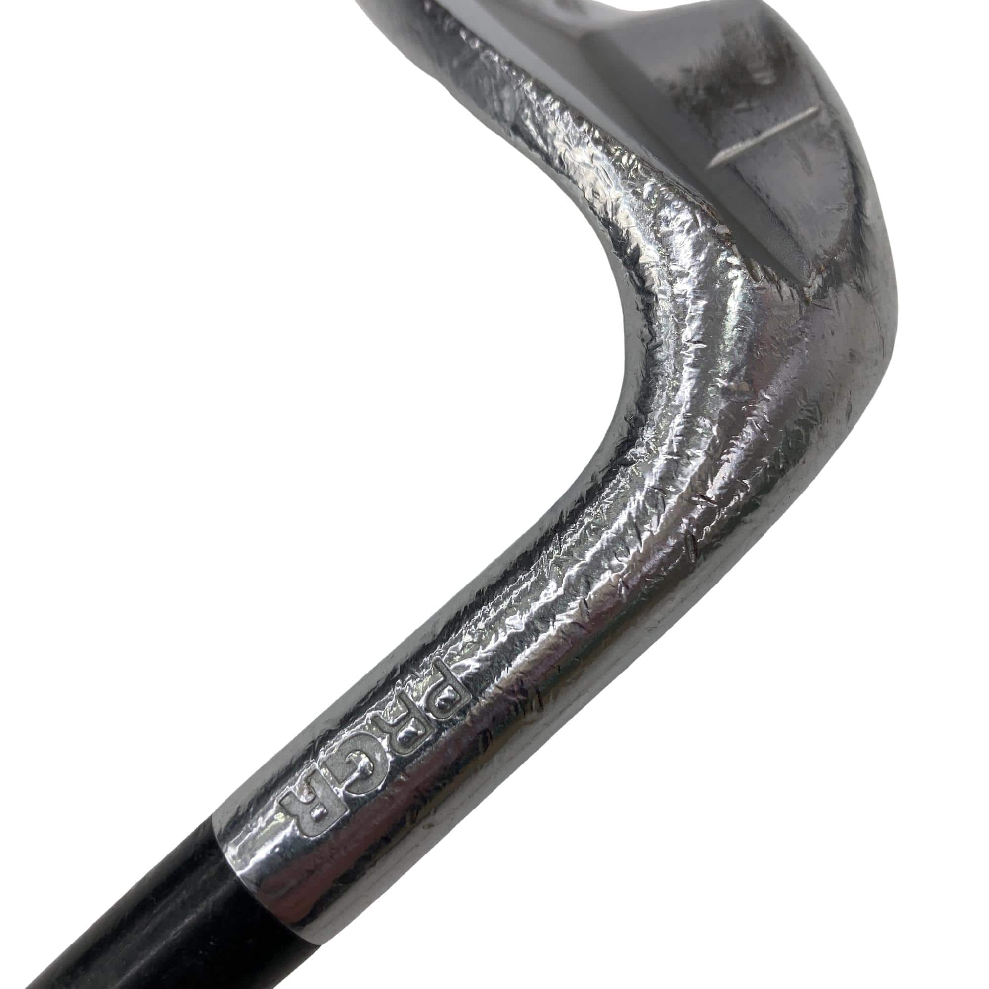 �o�q�f�q�@�O�@�v�d�c�f�d�@�T�U°�^�P�O°