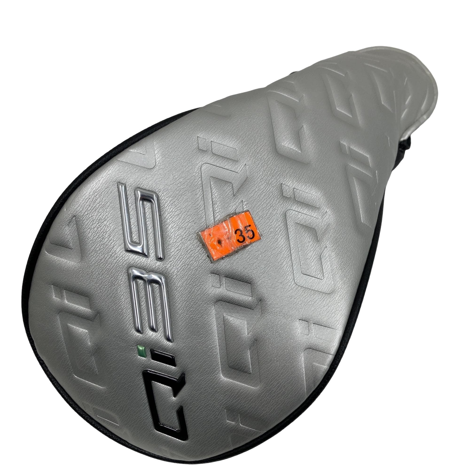 �p���R�T�@�l�`�w�@�P�O�D�T°