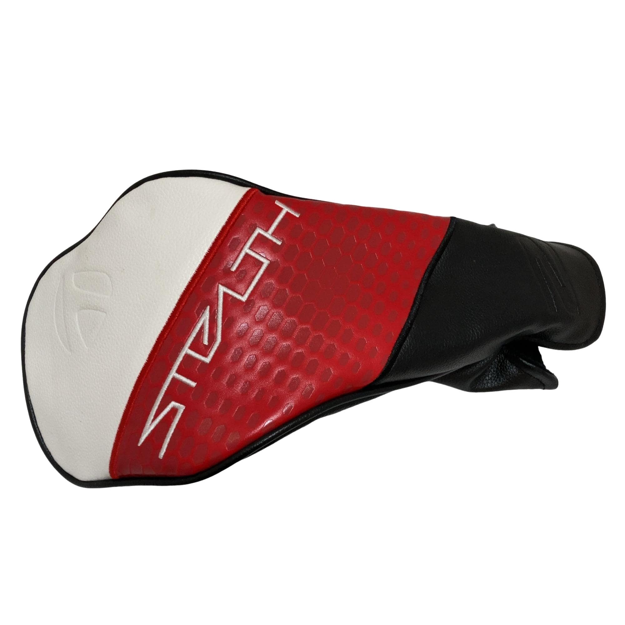 �r�s�d�`�k�s�g�Q�@�o�k�t�r�@�@�X°