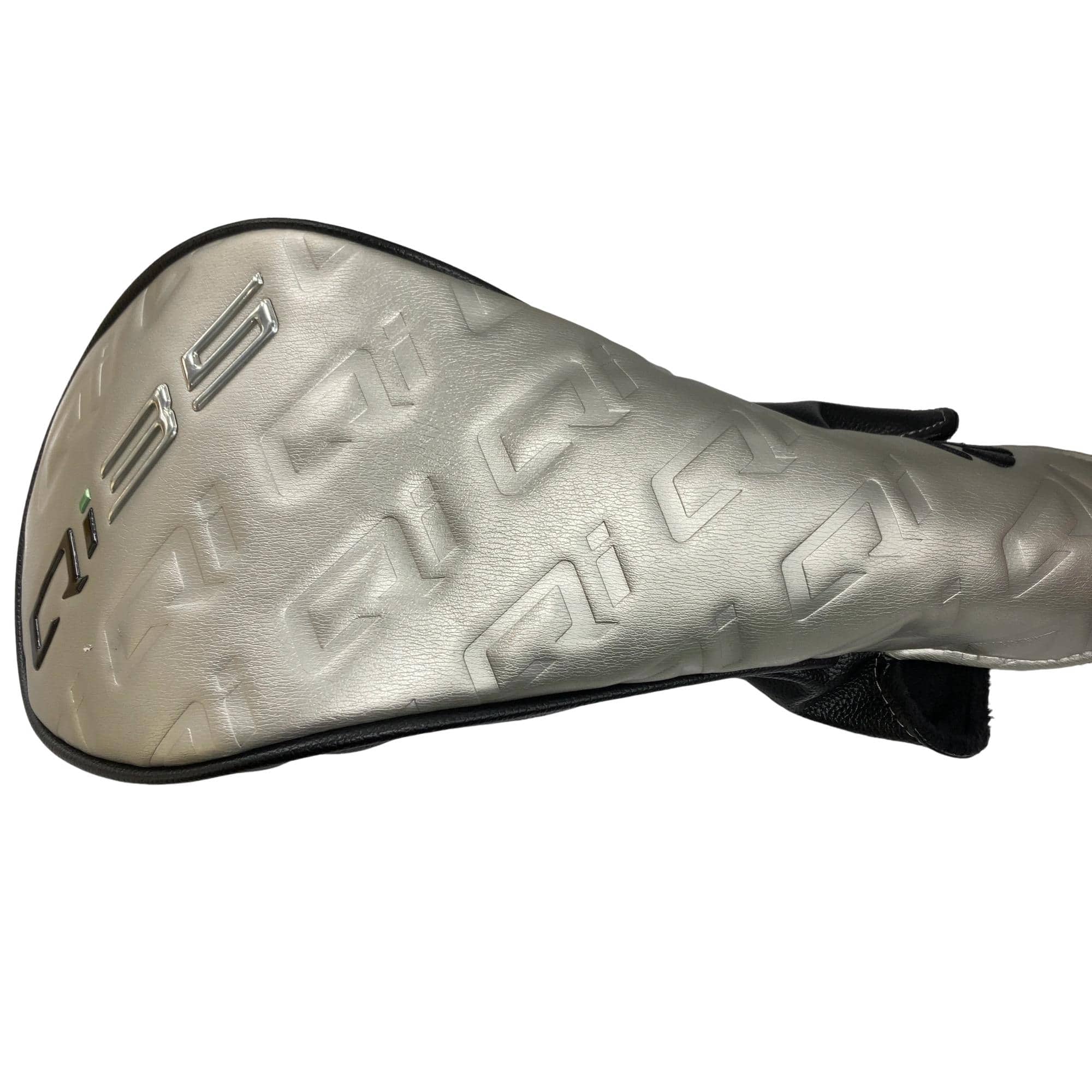 �p���R�T�@�k�r�@�@�X°