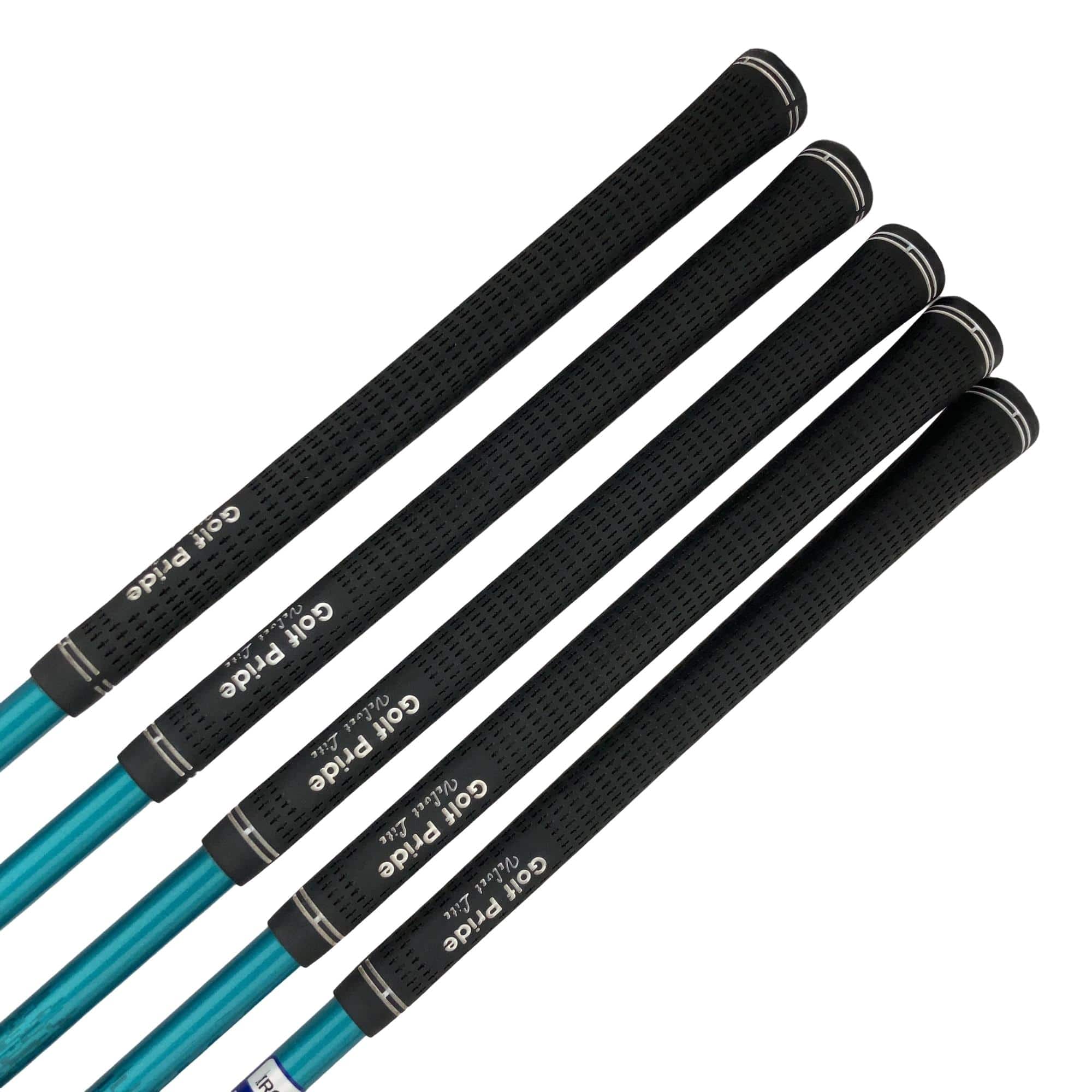 �c�`�m�f�`�m�@�V�@�T�r�i���{���F�T�{�Z�b�g�j