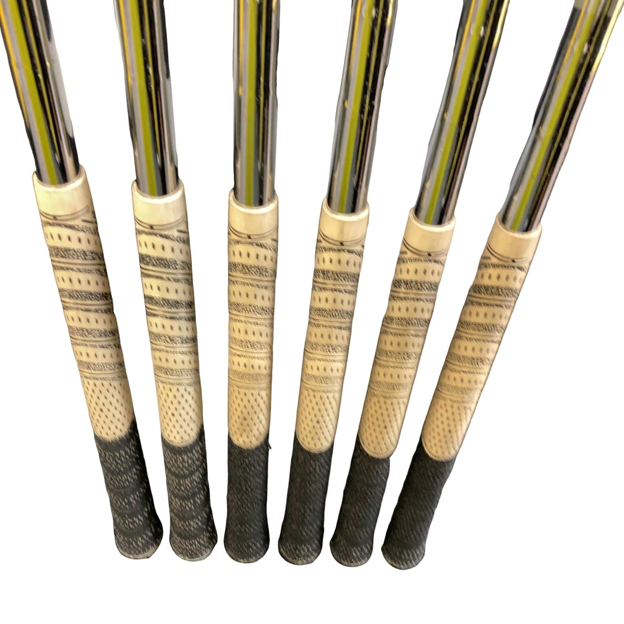 �q�`�y�q�@�w�@�e�n�q�f�d�c�@�U�r�i���{���F�U�{�Z�b�g�j