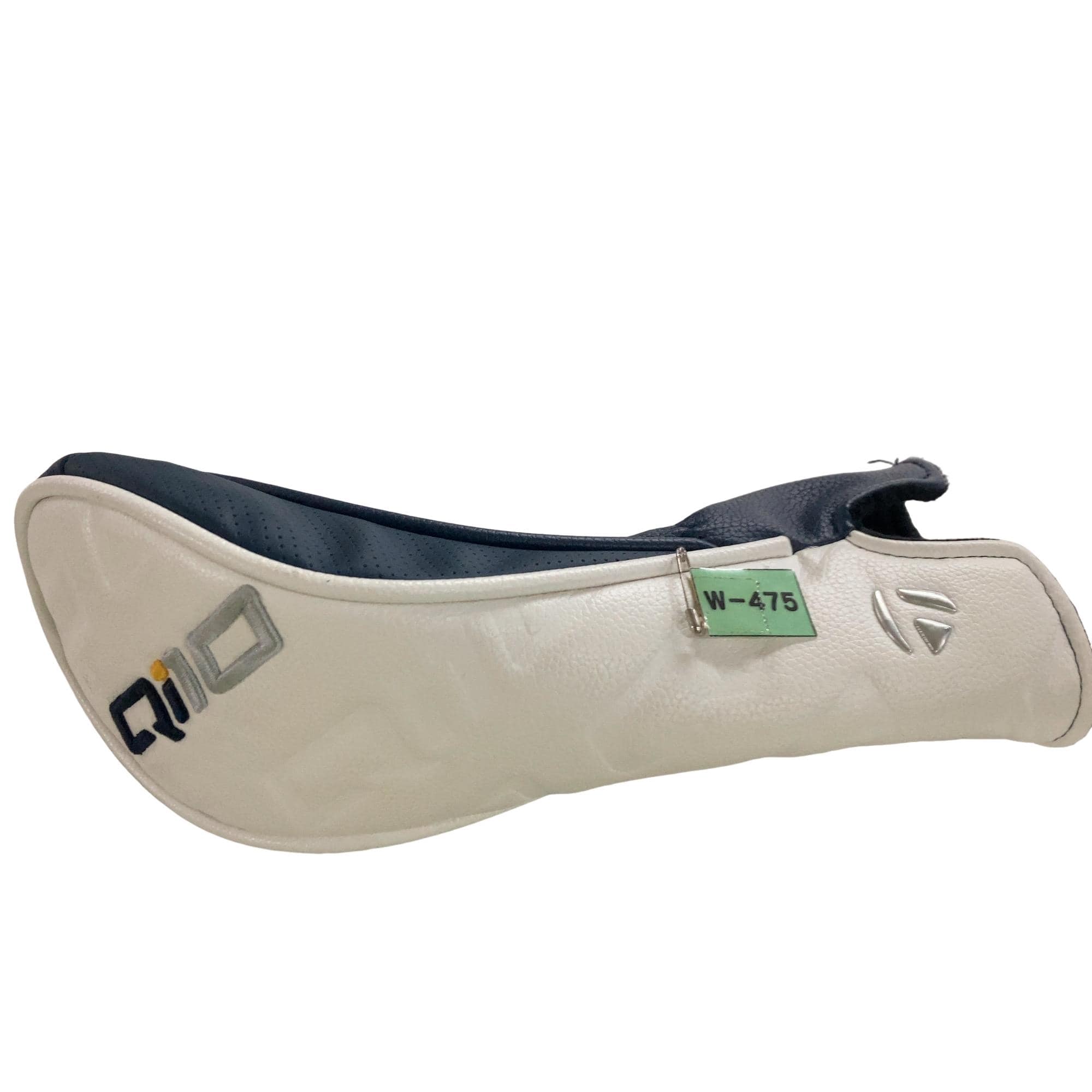 �p���P�O�@�l�`�w�@�t�T