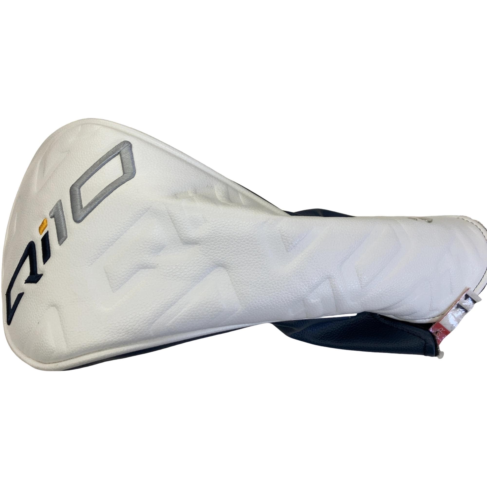 �p���P�O�@�l�`�w�@�P�O�D�T°