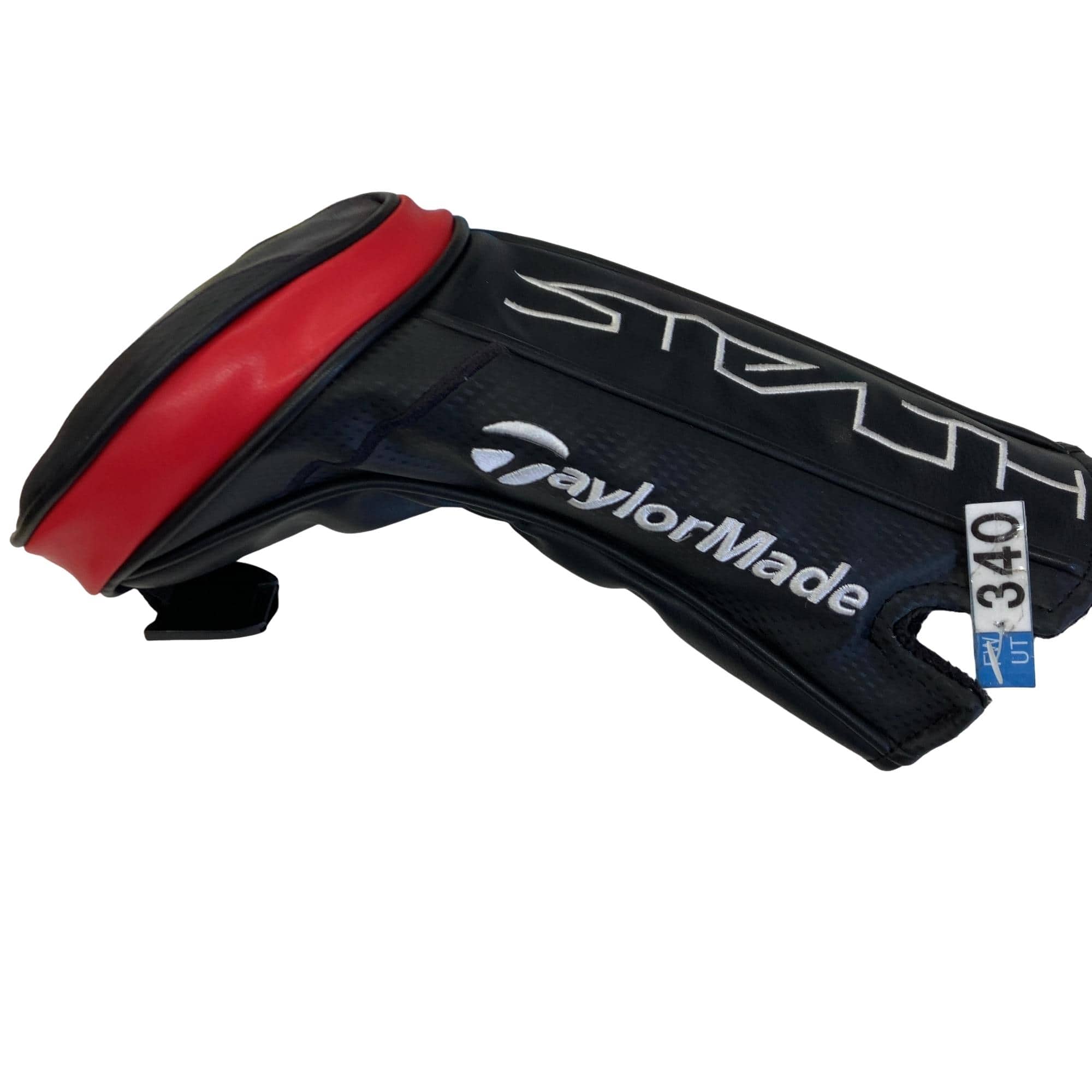 �r�s�d�`�k�s�g�@�T�v