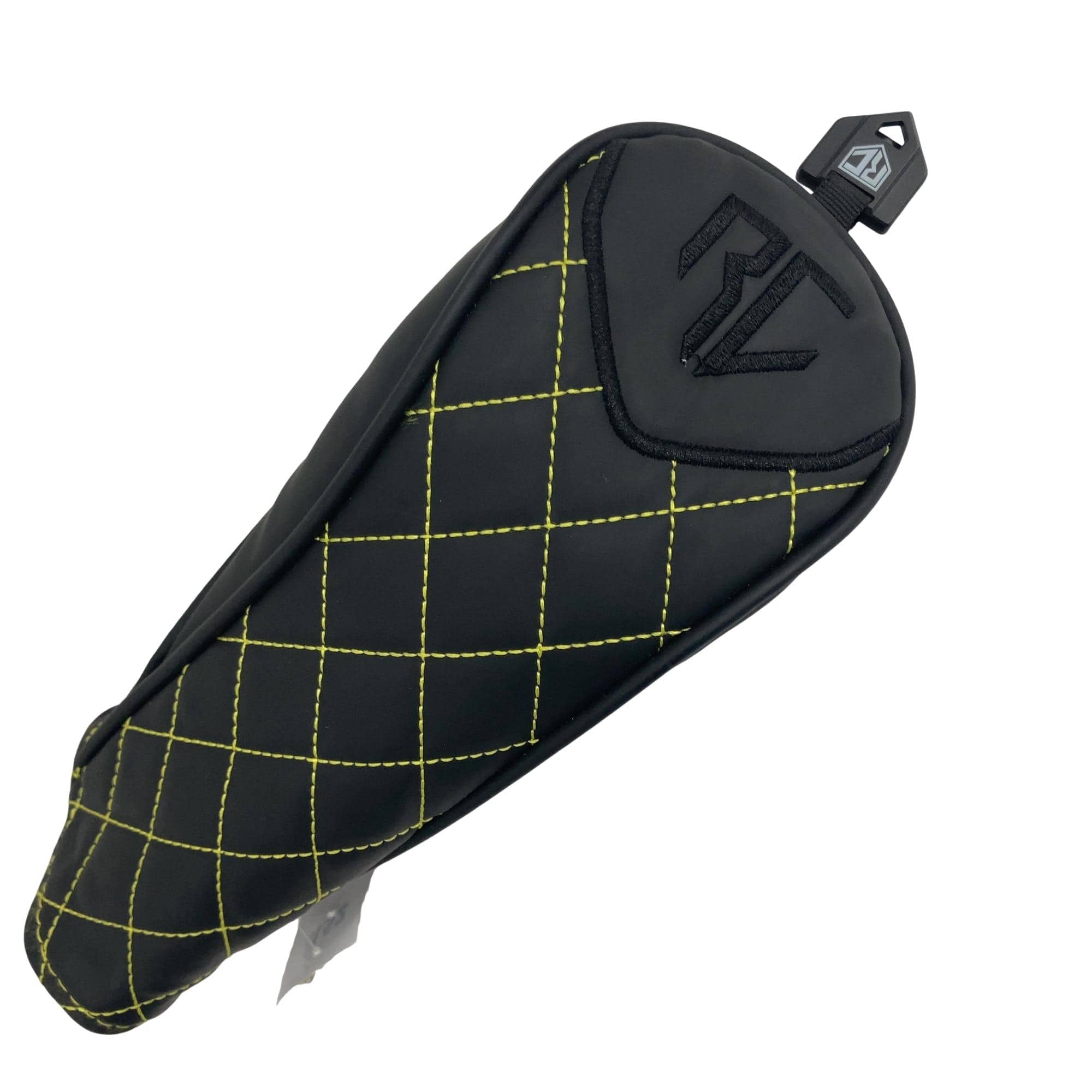 �q�b�@�u�w�@�t�S