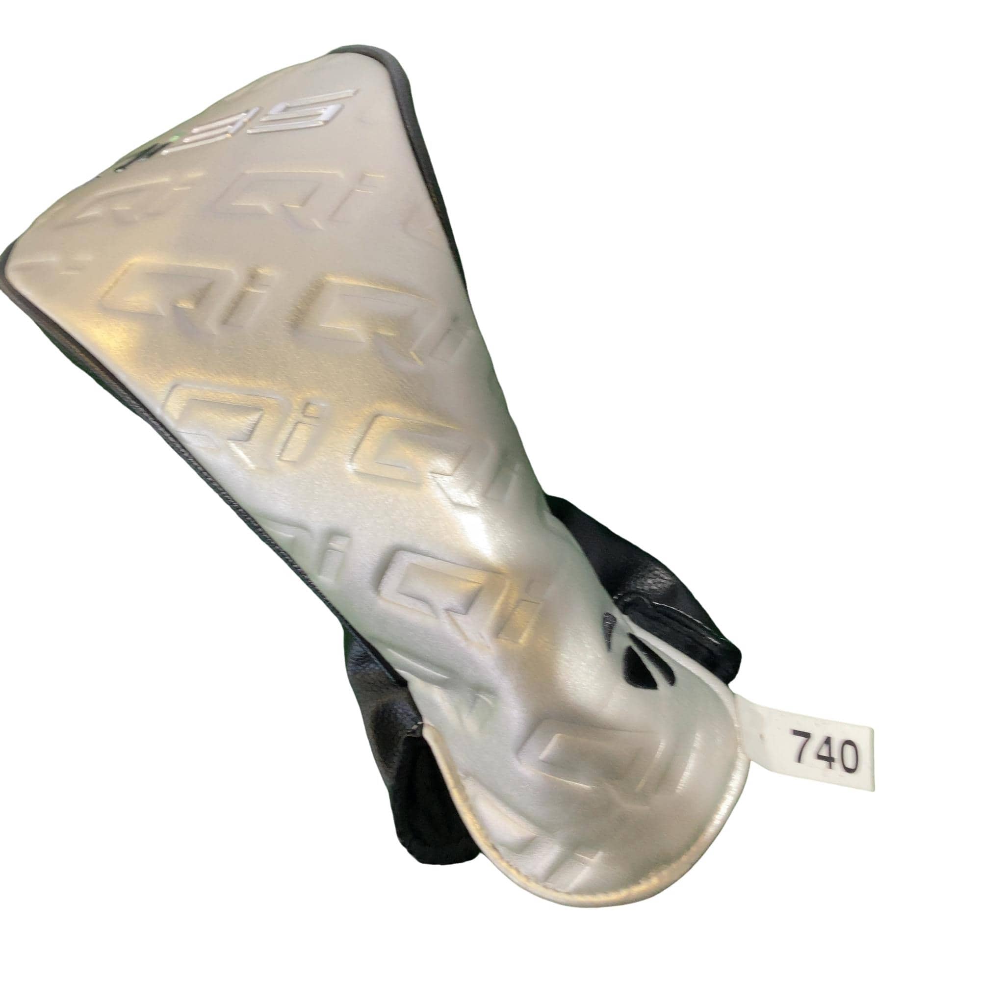 �p���R�T�@�@�X°