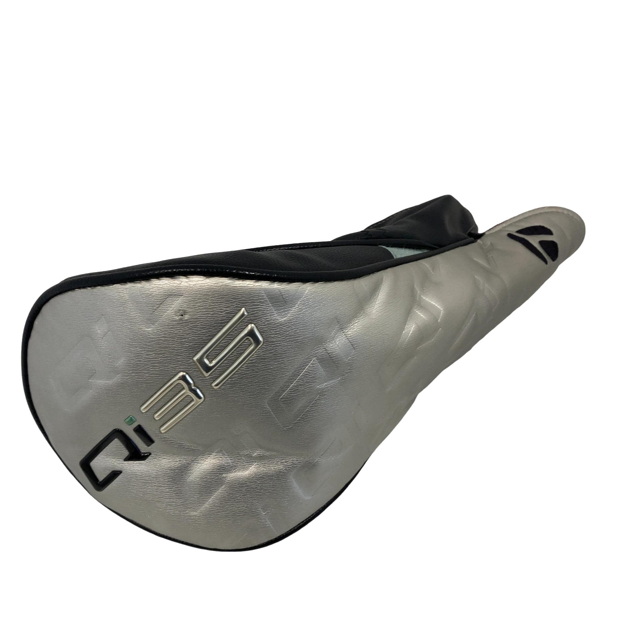 �p���R�T�@�@�X°