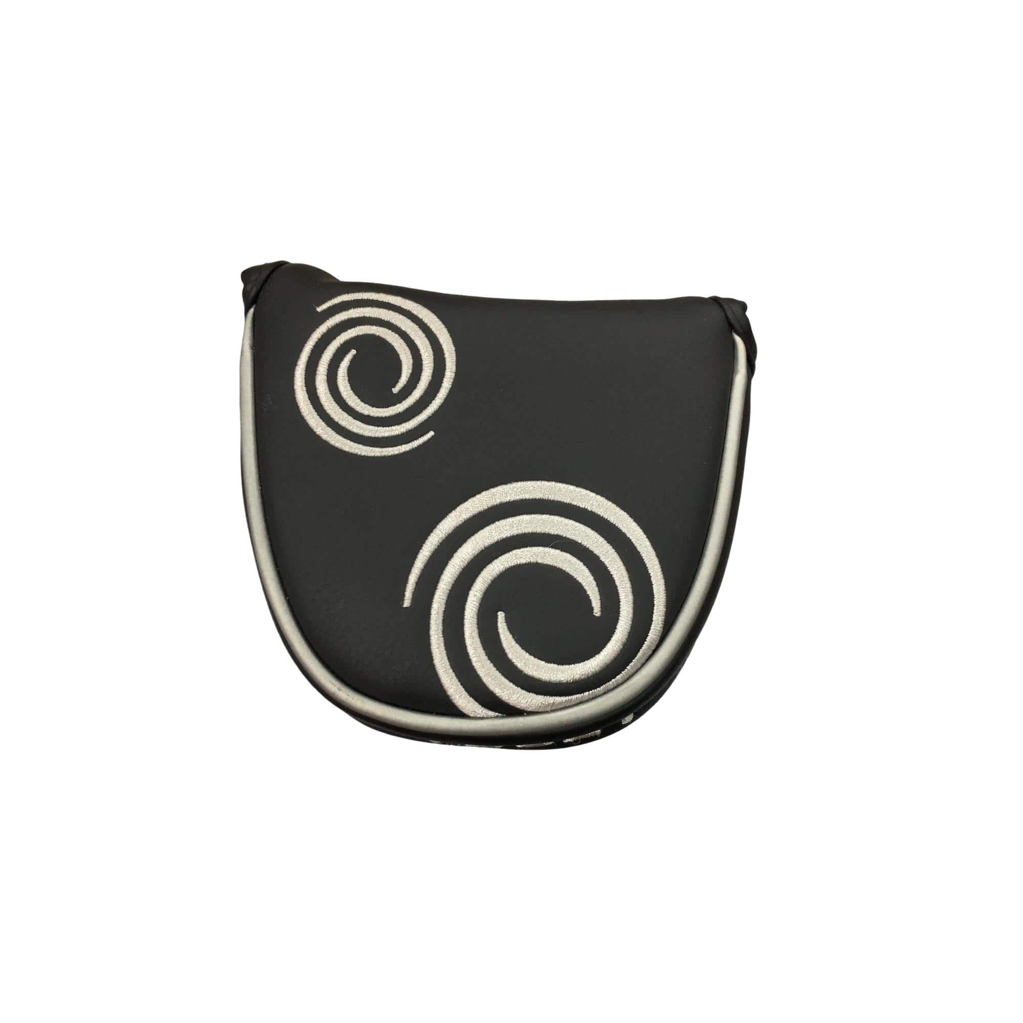 �l�h�b�q�n�g�h�m�f�d�@�u�|�k�h�m�d�@�Q�|�a�`�k�k�@�R�S�C���`