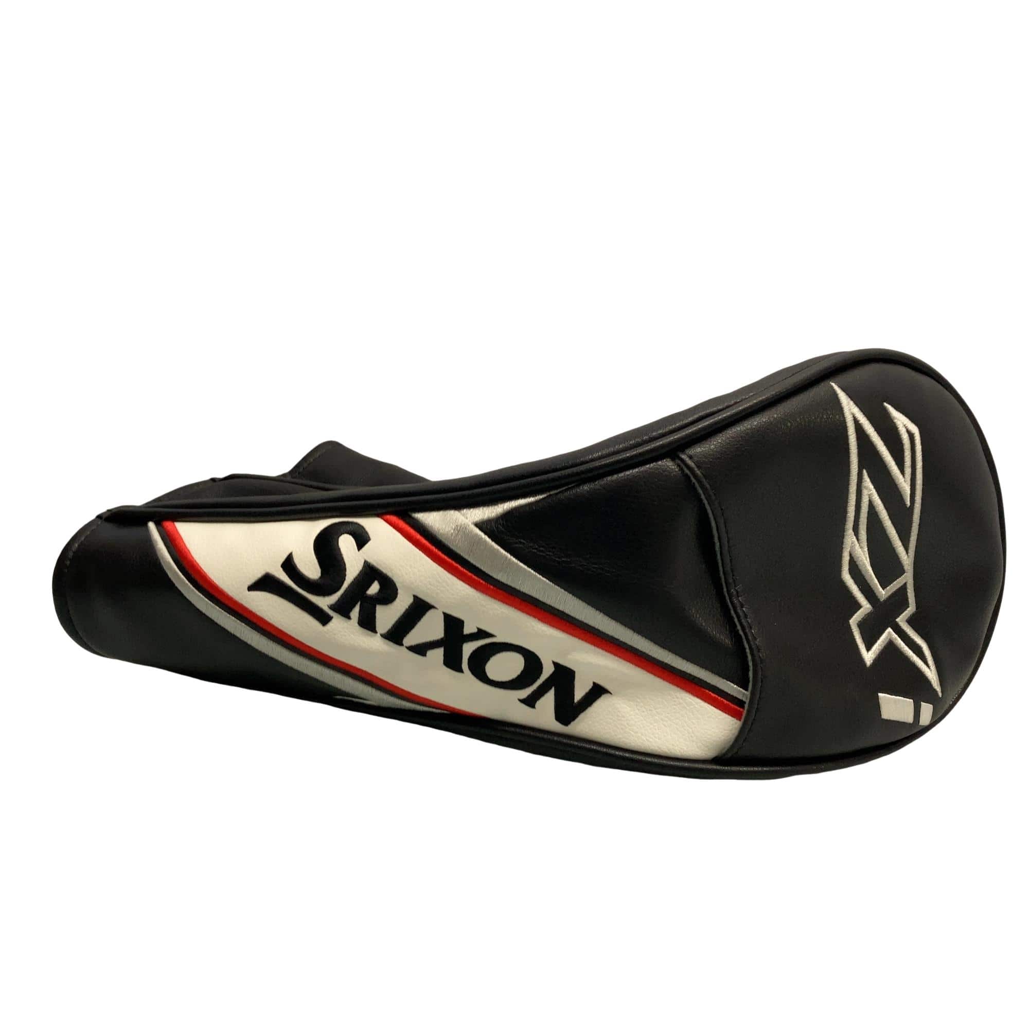 �r�q�h�w�n�m�@�y�w���@�@�X°