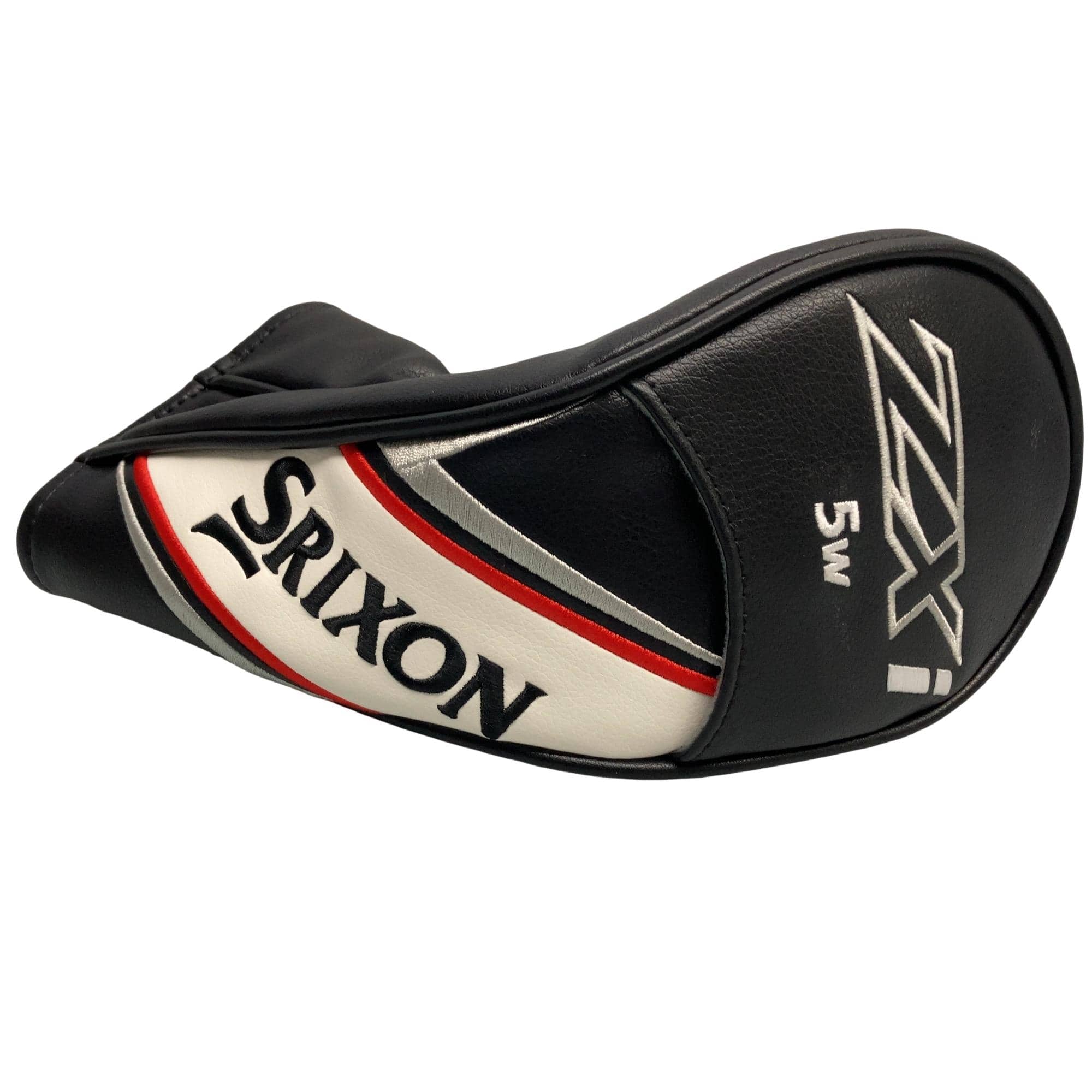 �r�q�h�w�n�m�@�y�w���@�T�v