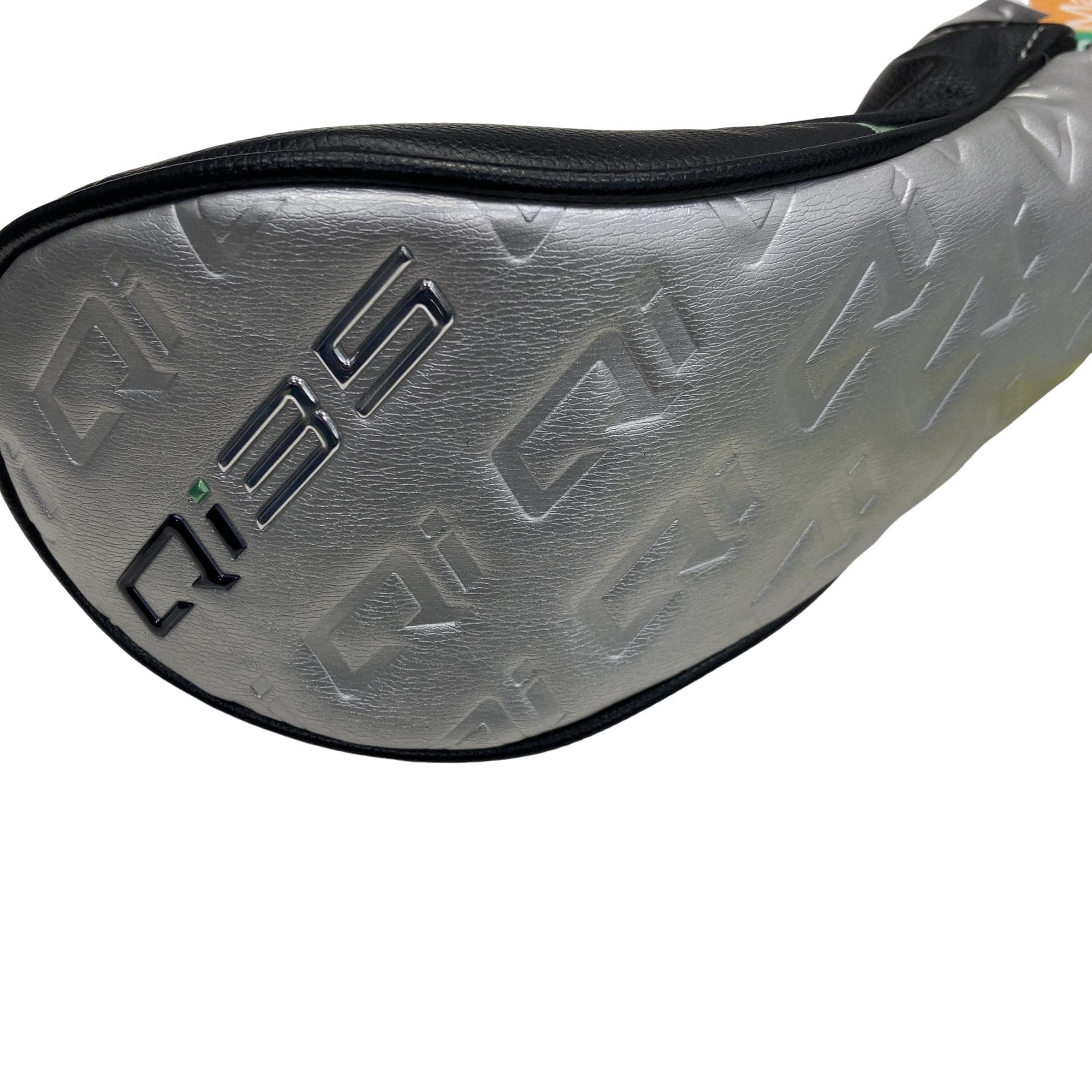 �p���R�T�@�l�`�w�@�k�h�s�d�@�R�v