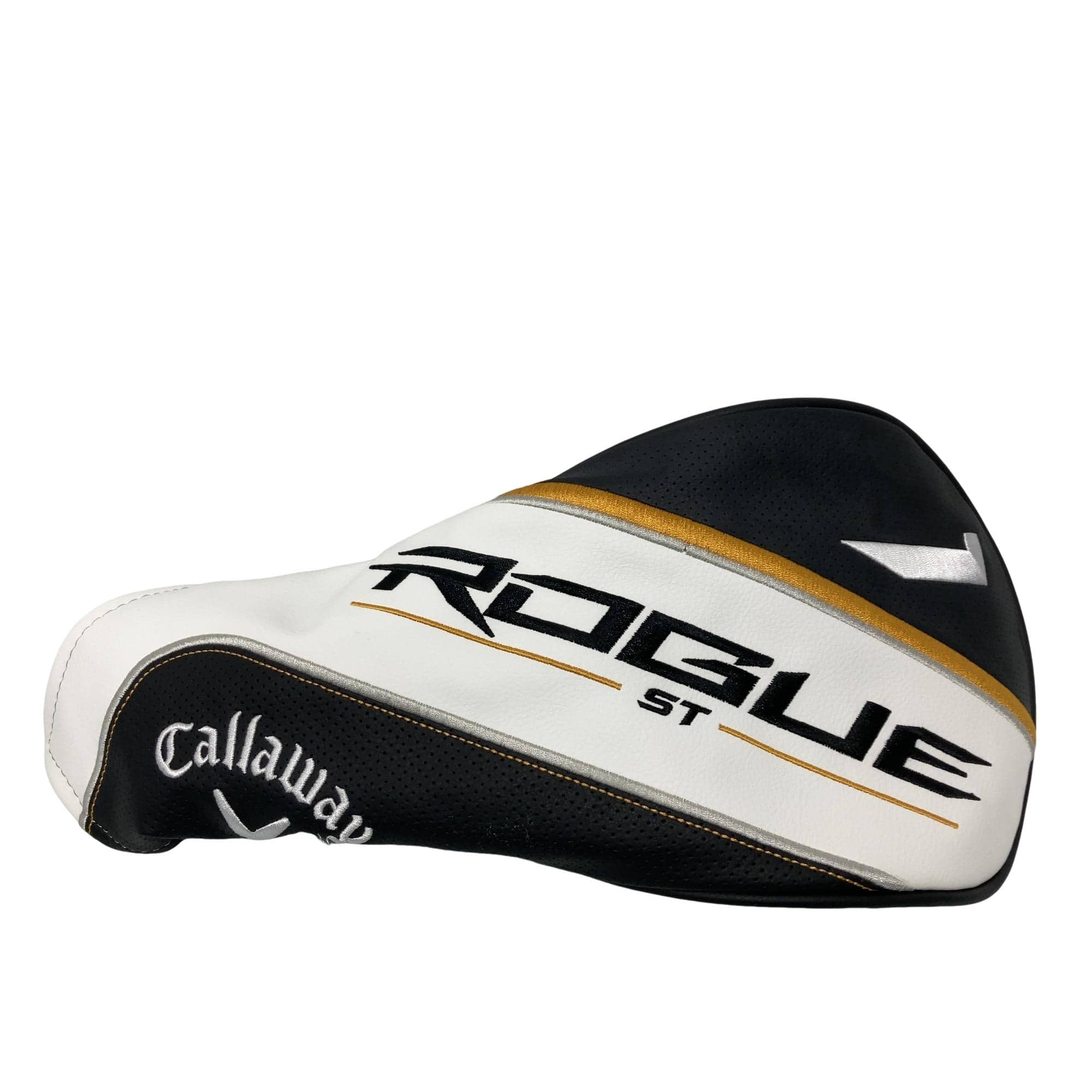 �q�n�f�t�d�@�r�s�@�l�`�w�@�P�O�D�T°