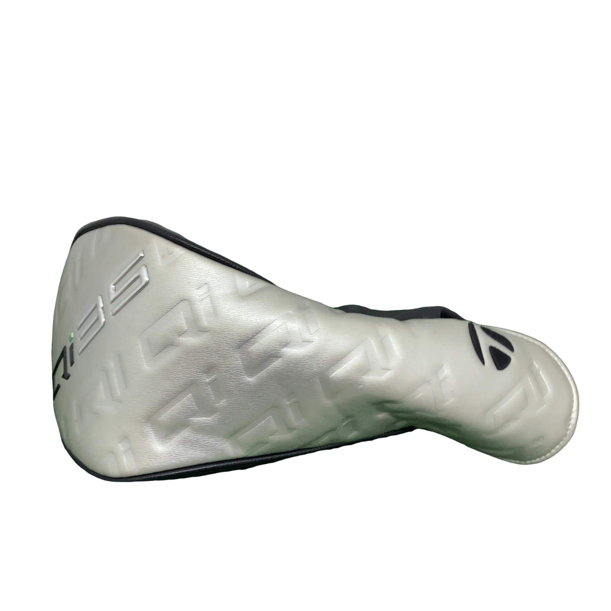 �p���R�T�@�l�`�w�@�P�O�D�T°