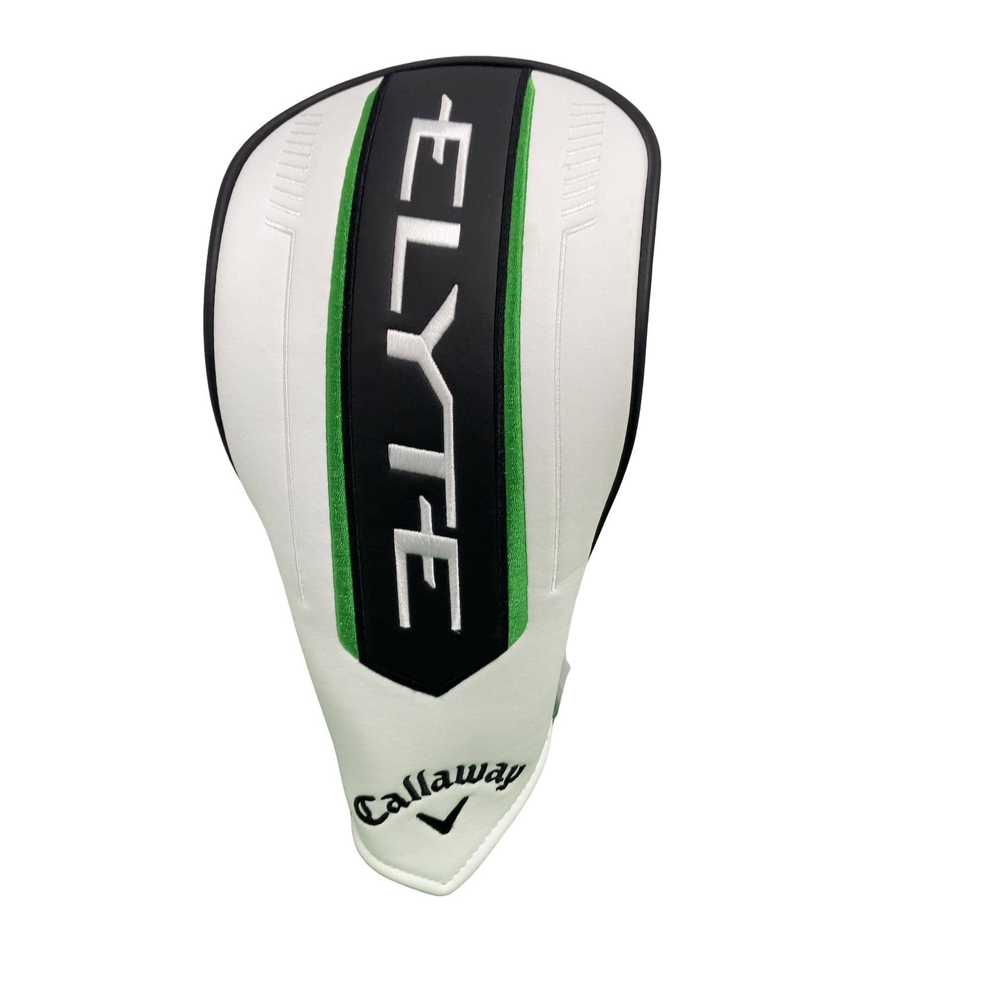 �d�k�x�s�d�@�w�@�P�O�j�o�[�W�����@�P�O�D�T°