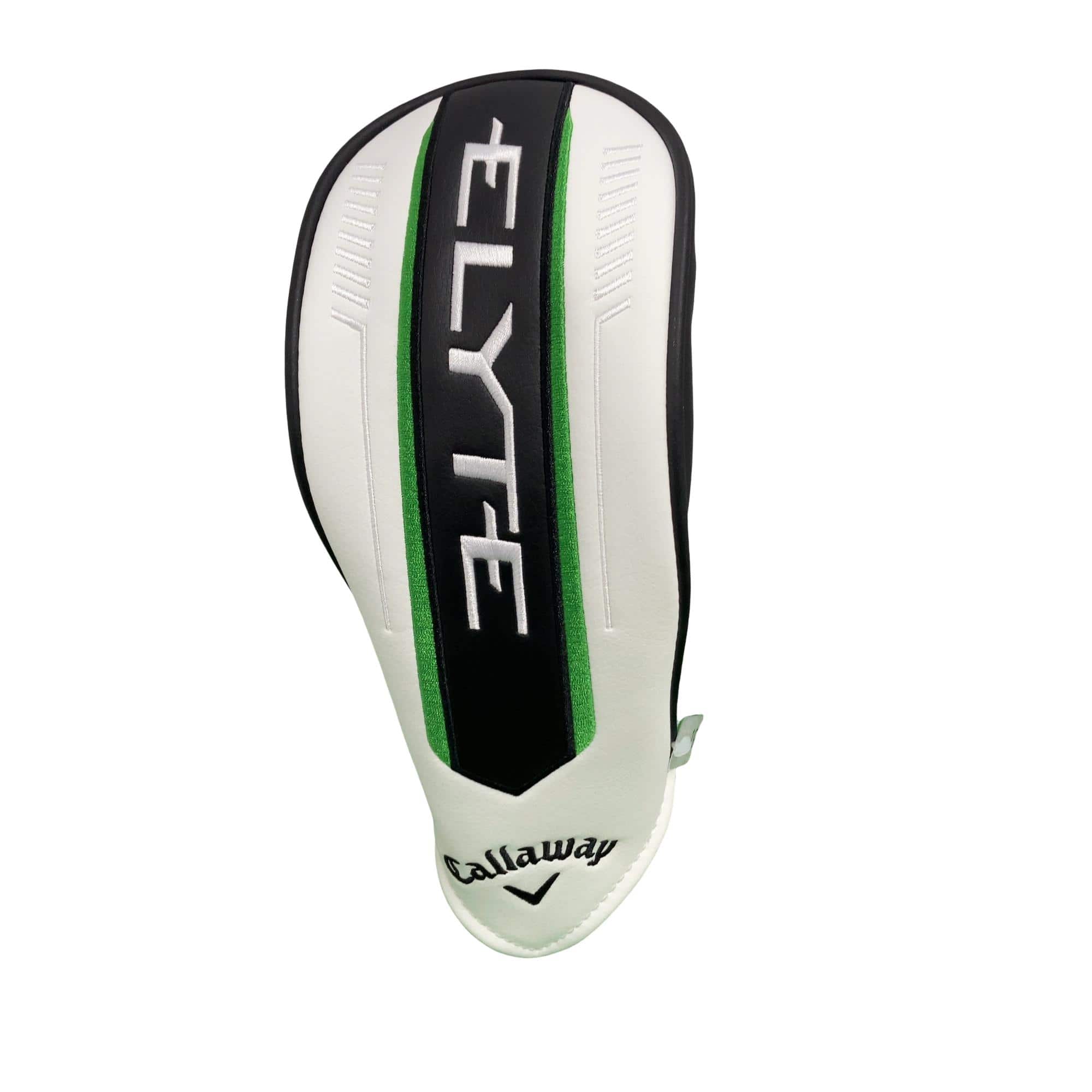 �d�k�x�s�d�@�w�@�V�v