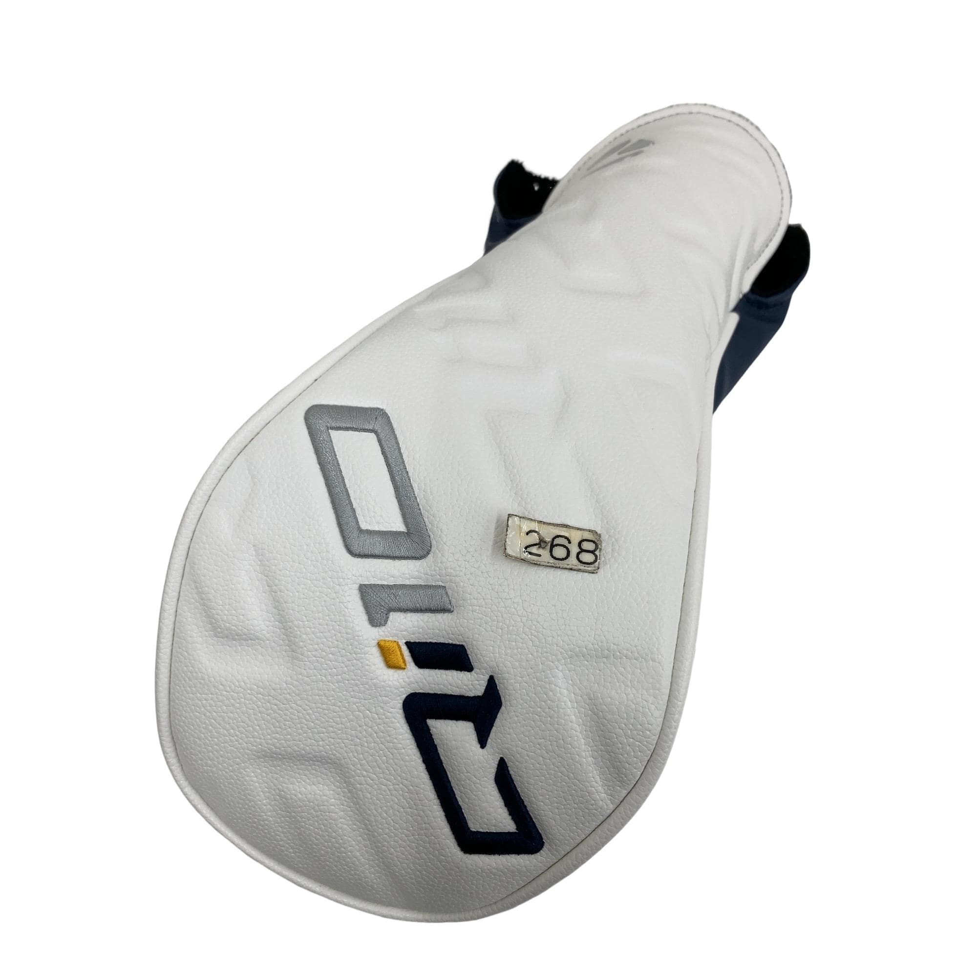 �p���P�O�@�l�`�w�@�P�O�D�T°