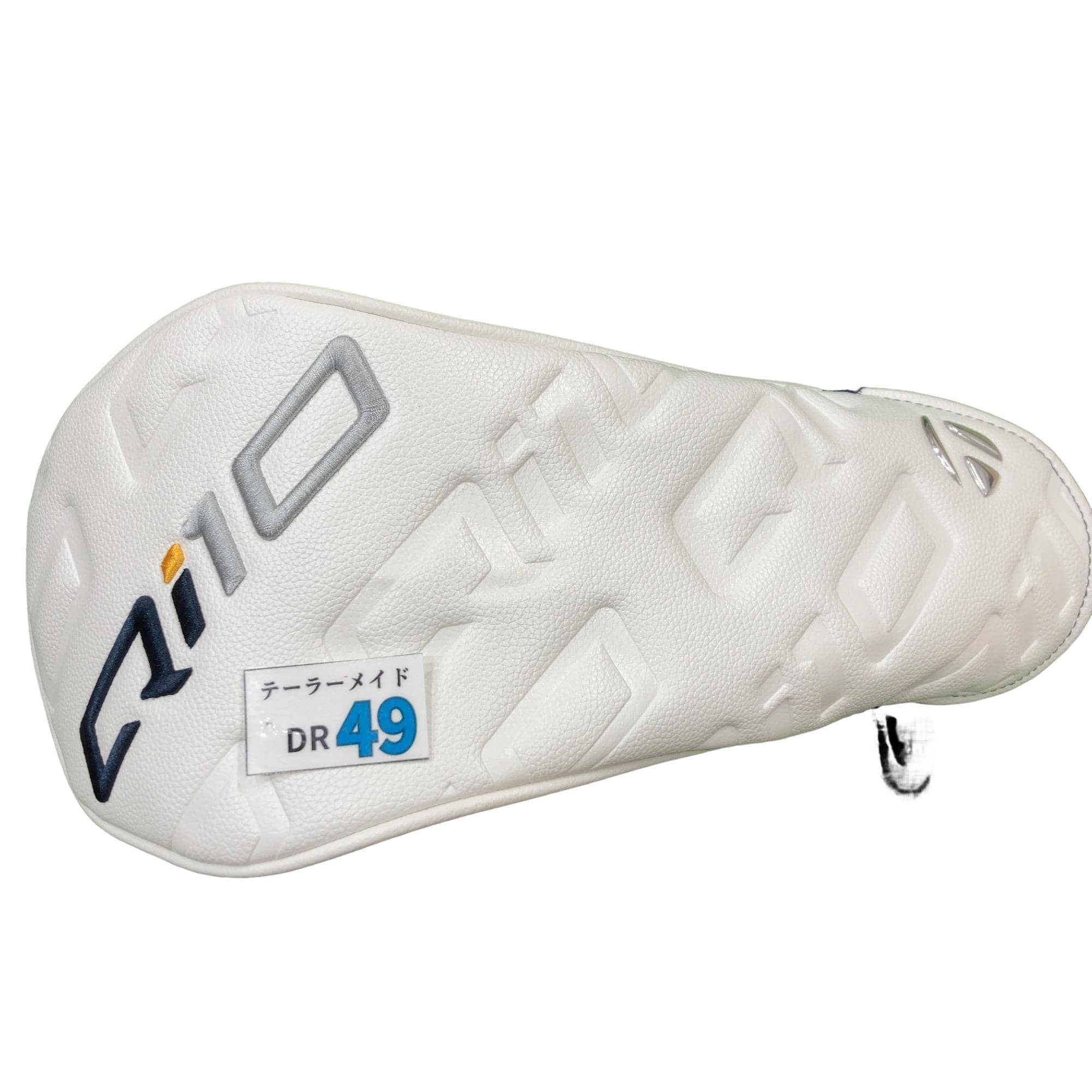 �p���P�O�@�k�r�@�@�X°