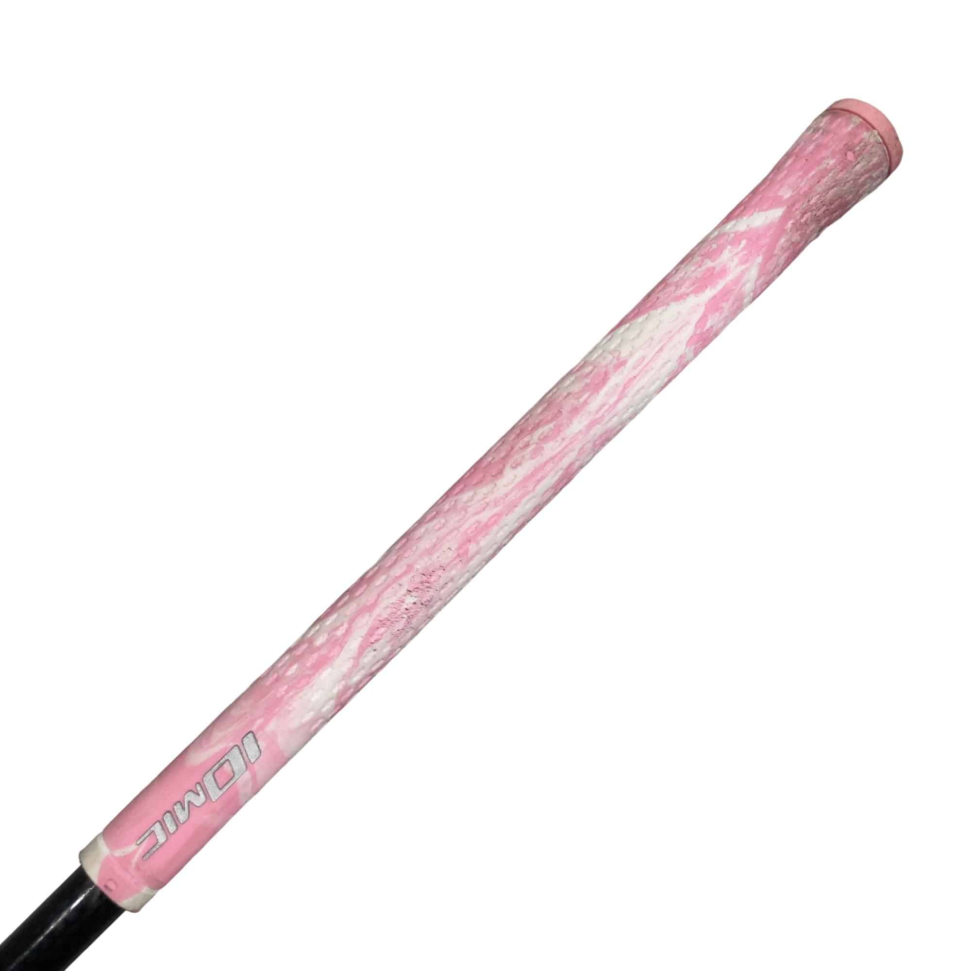 �r�h�l�@�l�`�w�@�@�W�r�@���f�B�[�X�i���{���F�V�{�Z�b�g�j