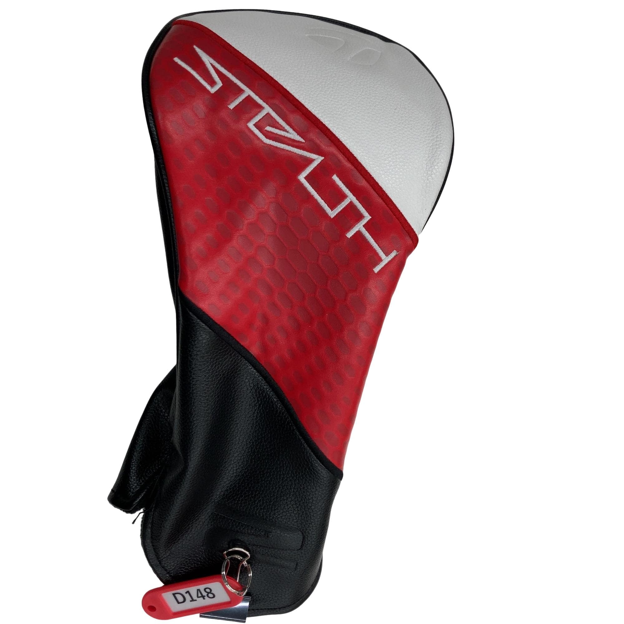 �r�s�d�`�k�s�g�Q�@�P�O�D�T°