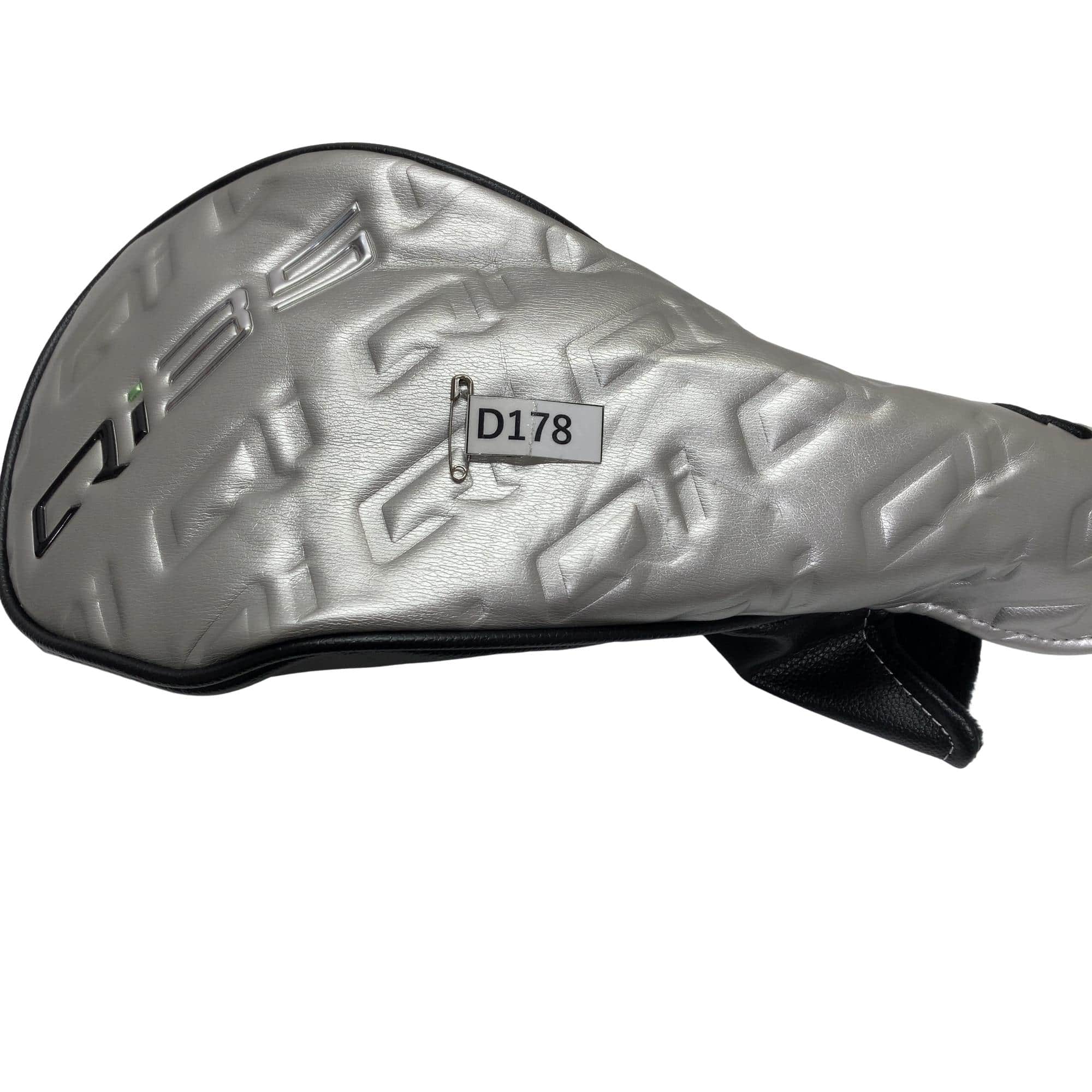 �p���R�T�@�@�X°