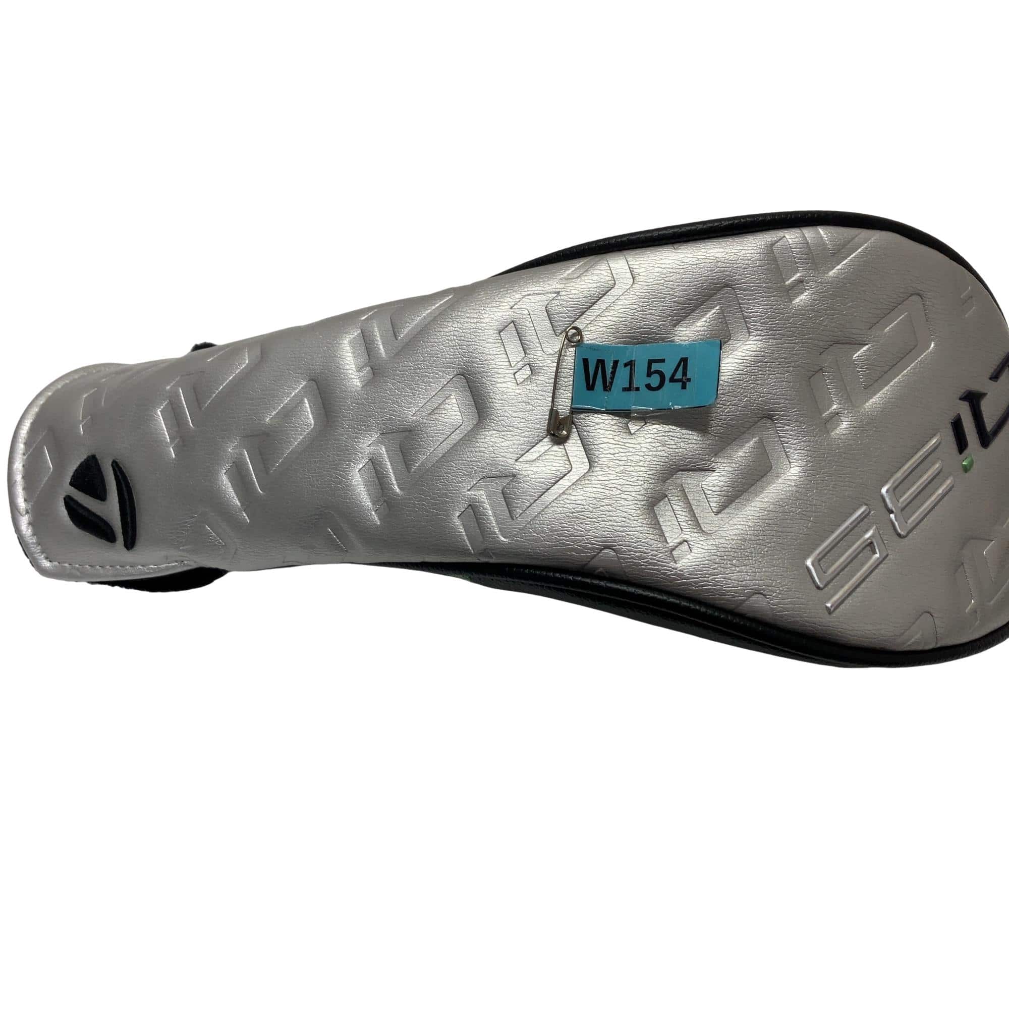 �p���R�T�@�T�v