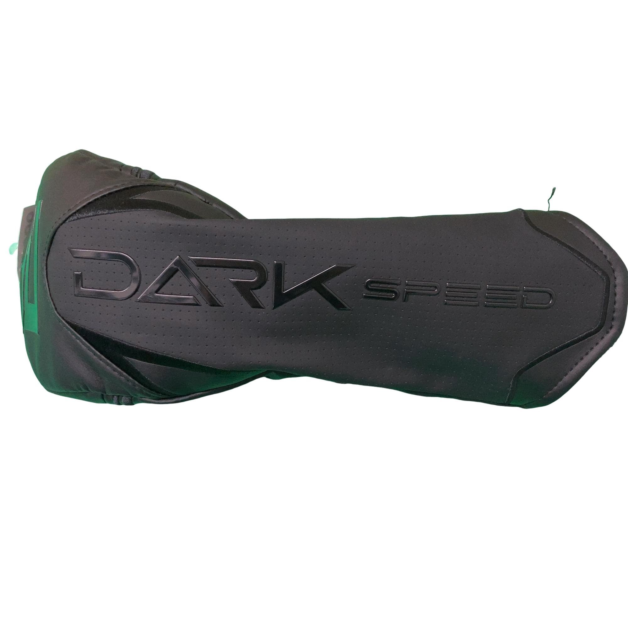 �����������@�c�`�q�j�r�o�d�d�c�@�w�@�P�O�D�T°