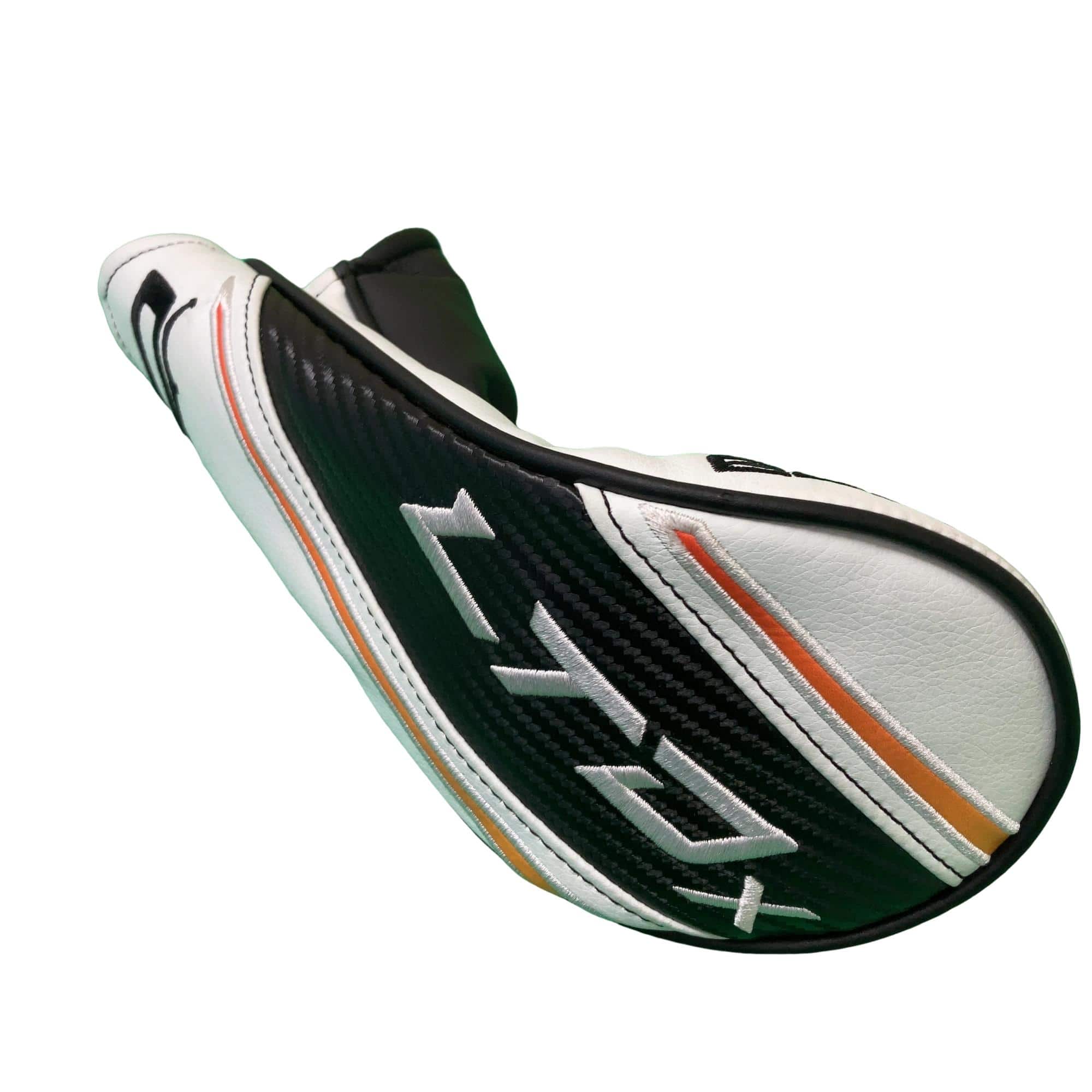 �j�h�m�f�@�k�s�c���@�R�v�i�u���b�N�j