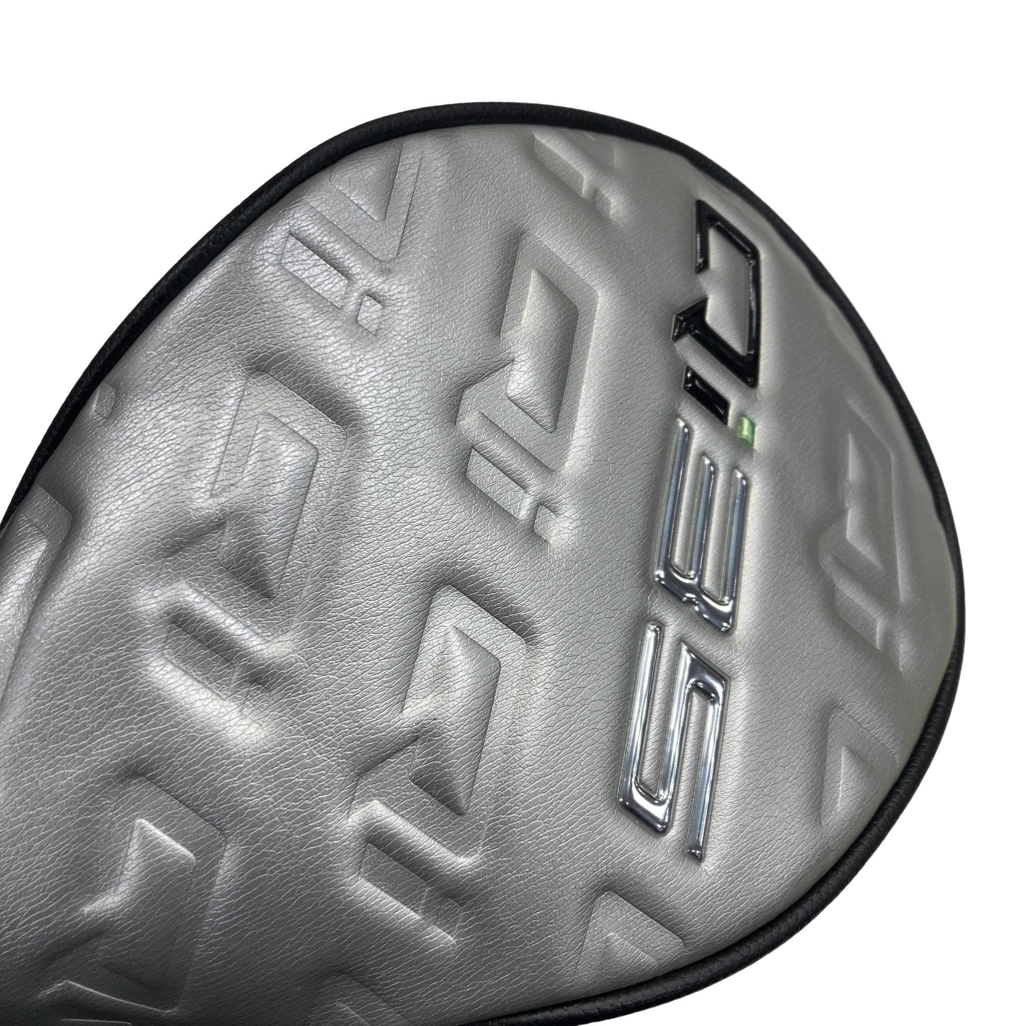 �p���R�T�@�l�`�w�@�@�X°