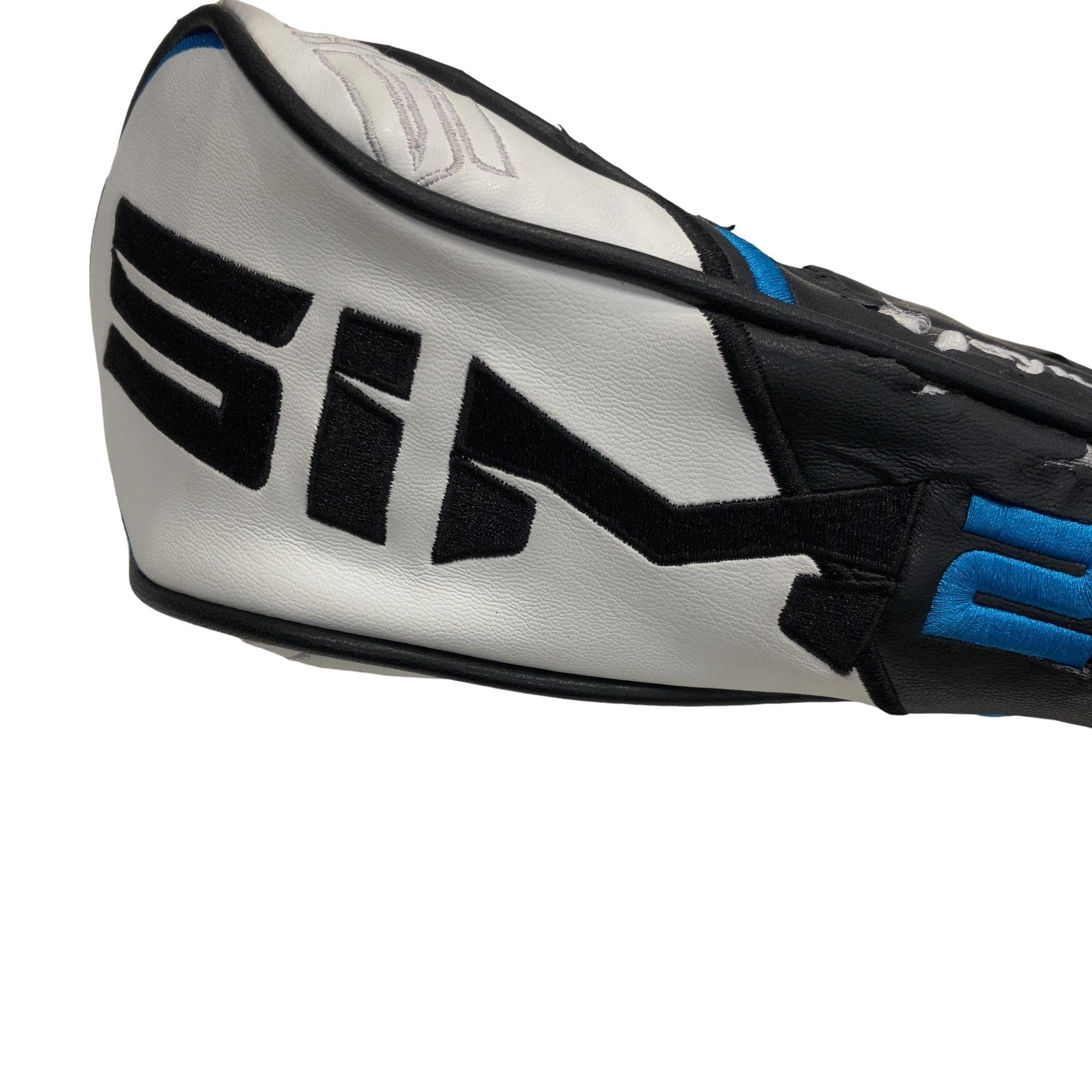 �r�h�l�Q�@�R�v