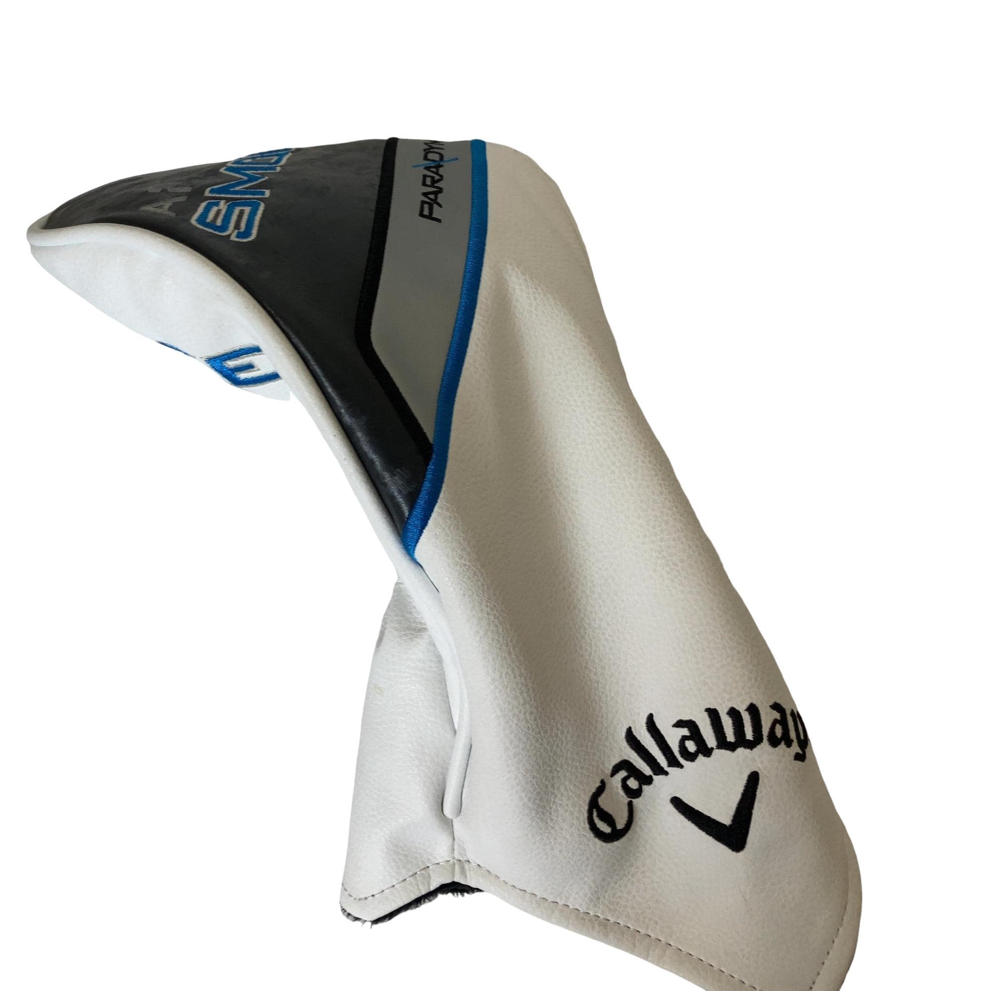 �o�`�q�`�c�x�l�@�`���@�r�l�n�j�d�@�l�`�w�@�P�O�D�T°