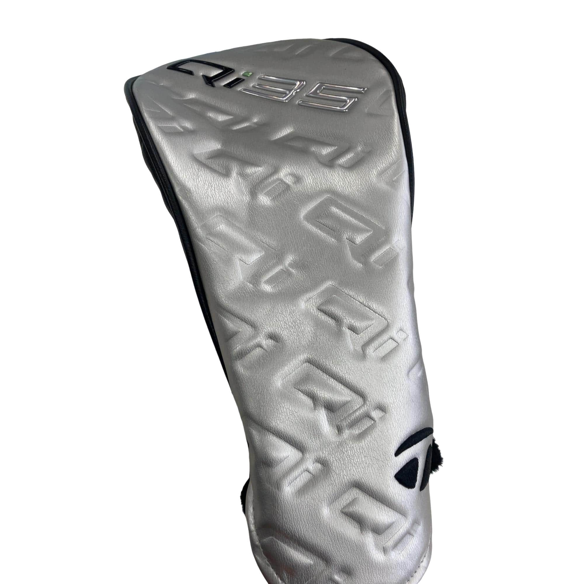 �p���R�T�@�P�O�D�T°