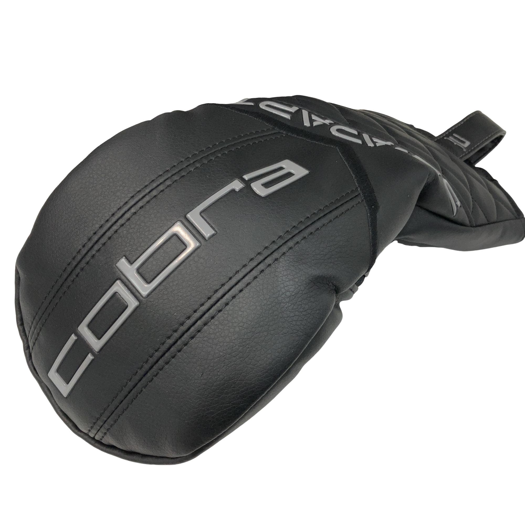 �����������@�c�r�|�`�c�`�o�s�@�l�`�w�|�c�@�P�O�D�T°�@�t�r�`