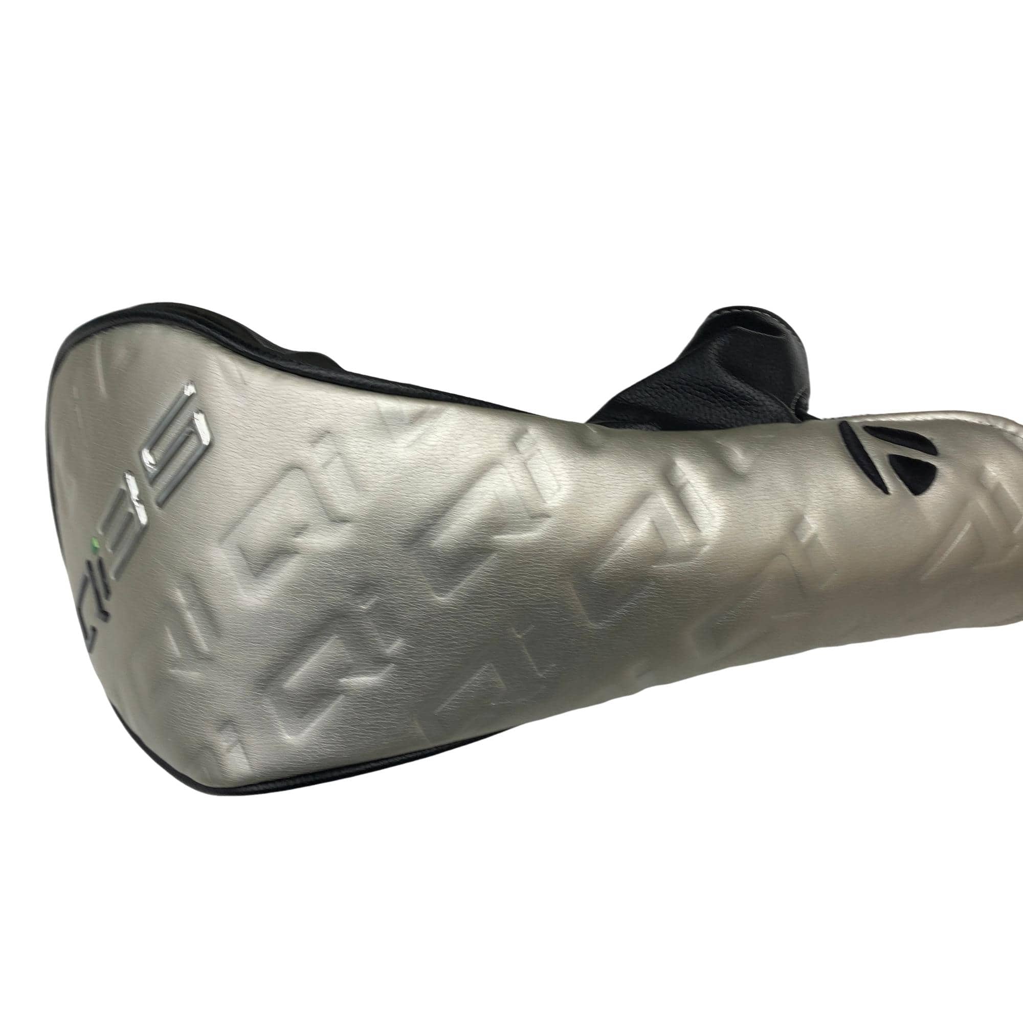 �p���R�T�@�l�`�w�@�P�O�D�T°