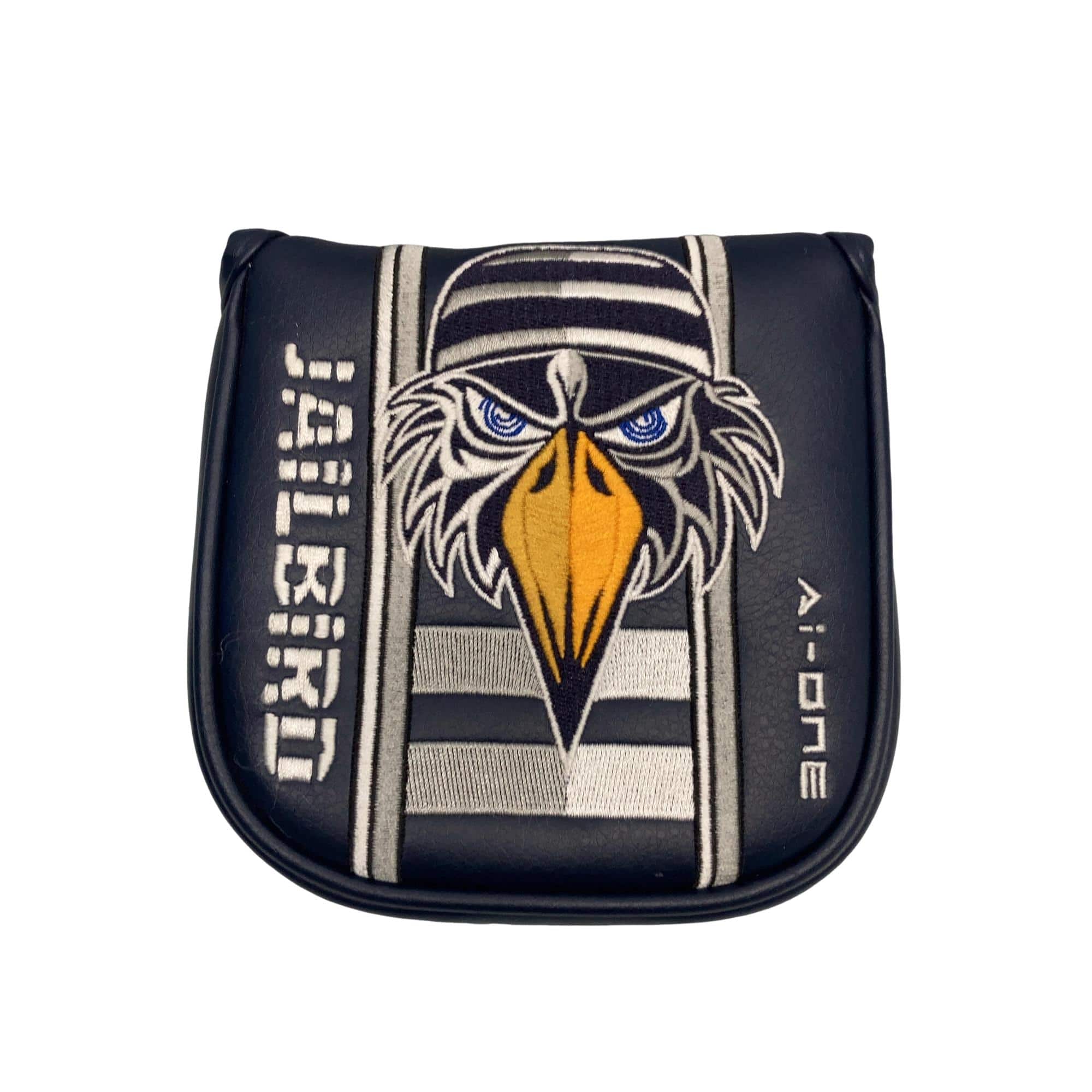 �`���|�n�m�d�@�r�p�t�`�q�d�@�Q�@�r�p�t�`�q�d�@�i�`�h�k�a�h�q�c�@�R�S�C���`