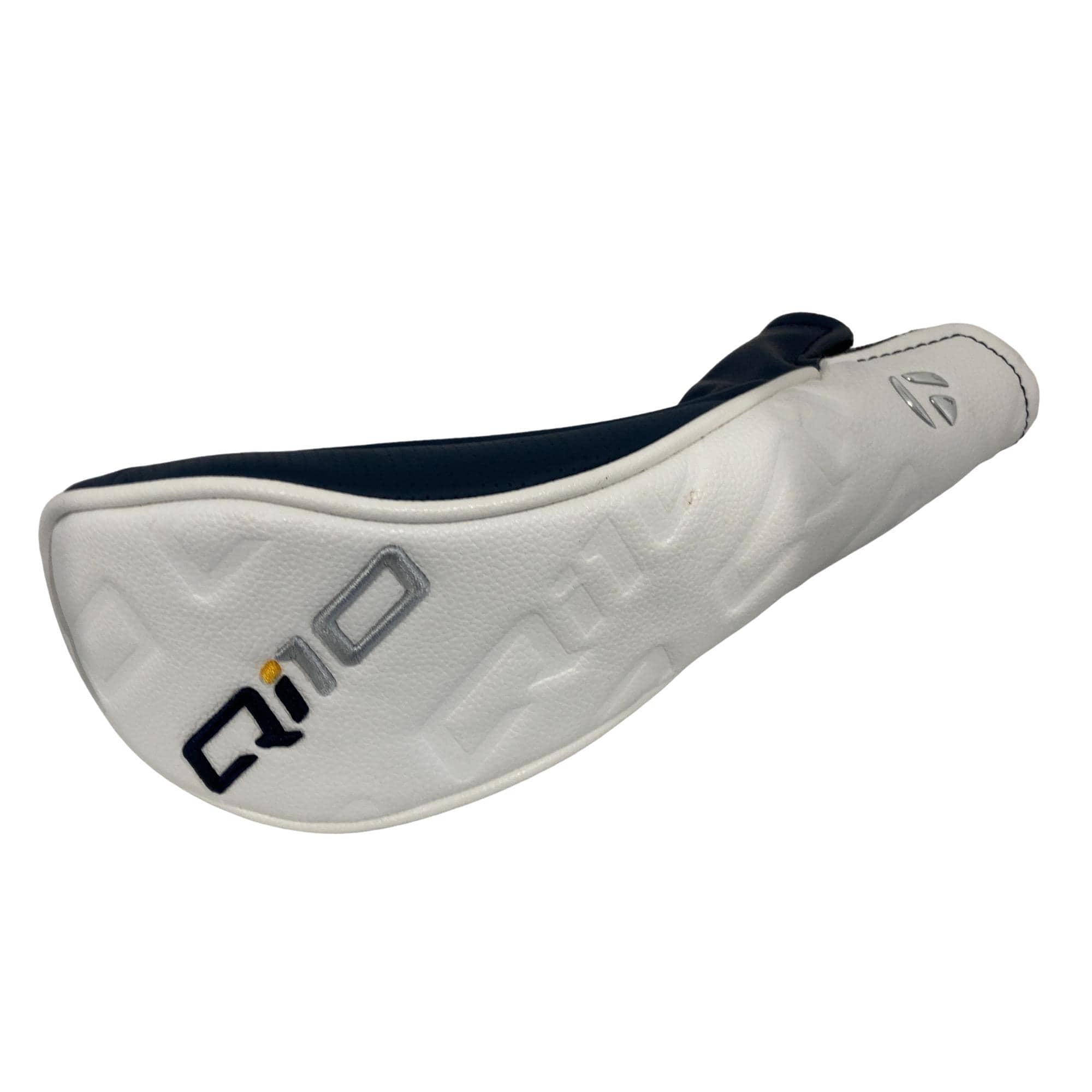 �p���P�O�@�l�`�w�@�t�R