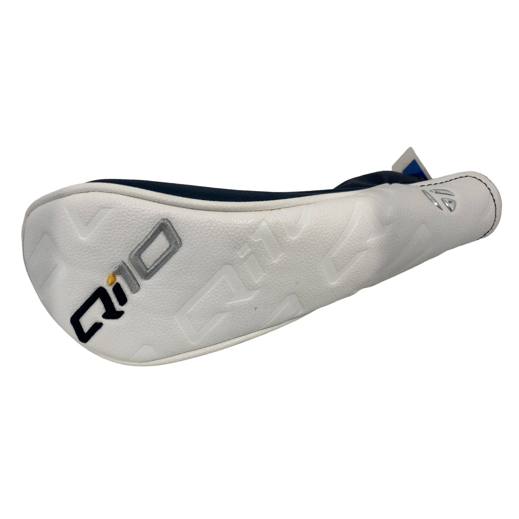 �p���P�O�@�t�T