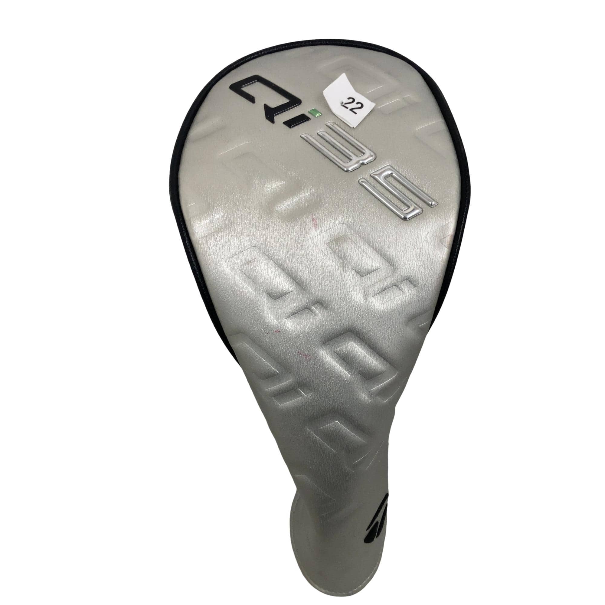 �p���R�T�@�P�O�D�T°