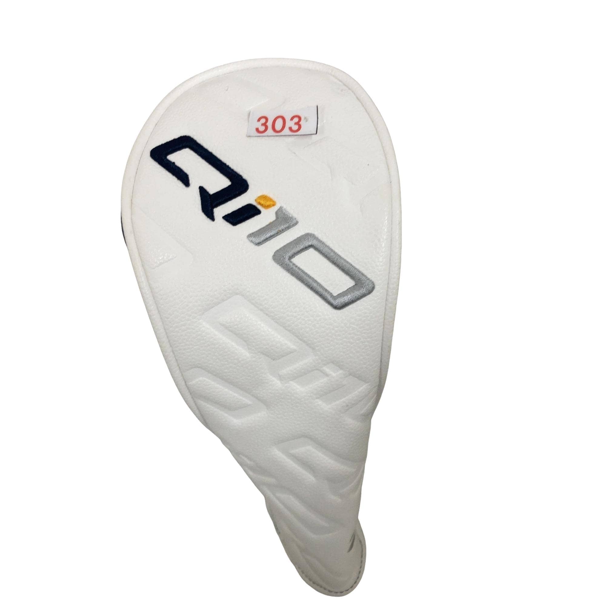 �p���P�O�@�T�v